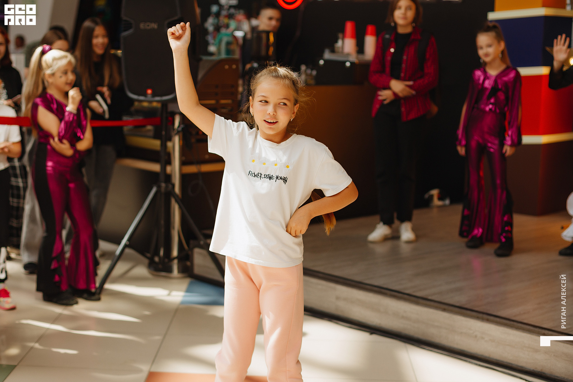 ТРК ДР 2022 00193.jpg