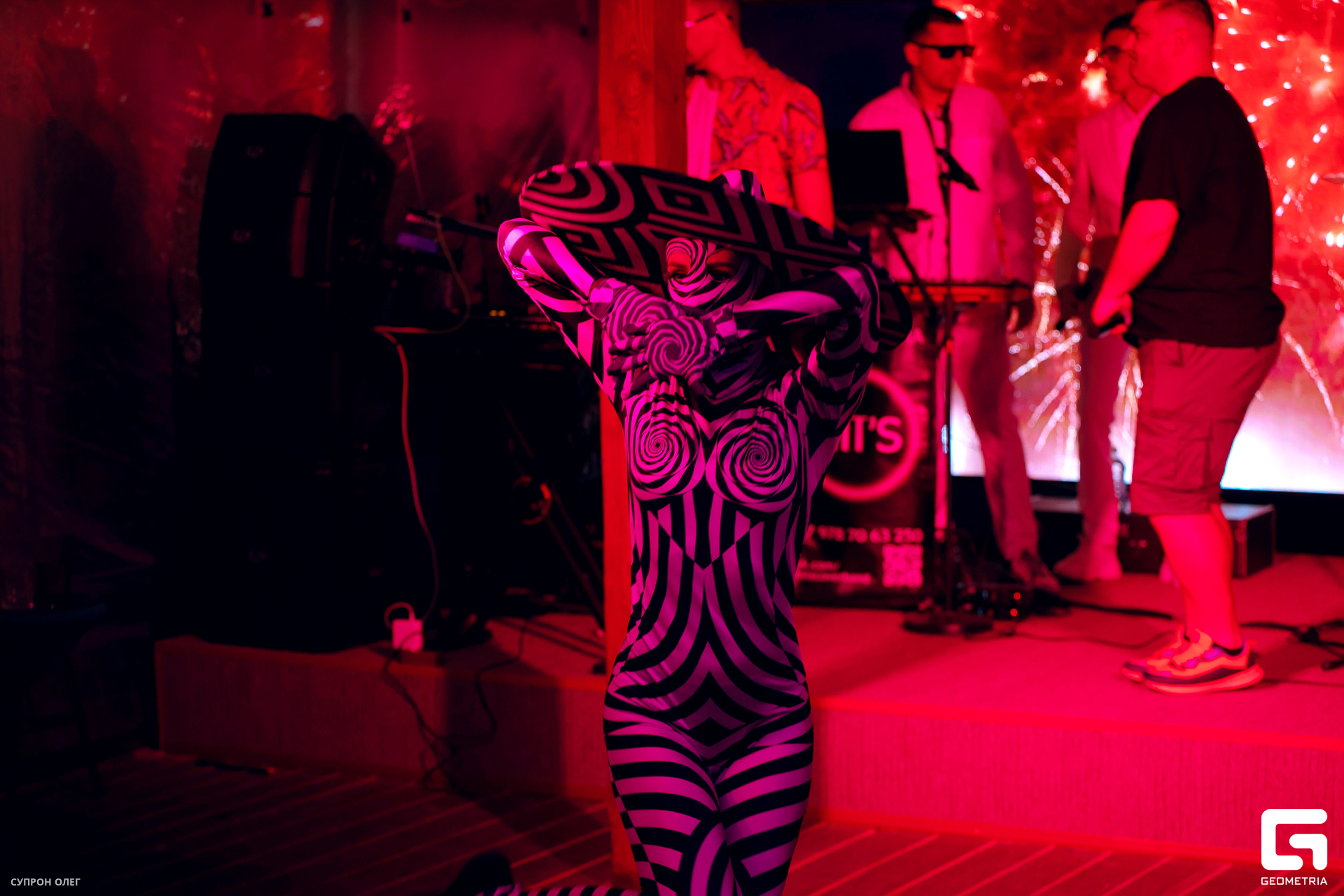 0N5A0524 копия.jpg