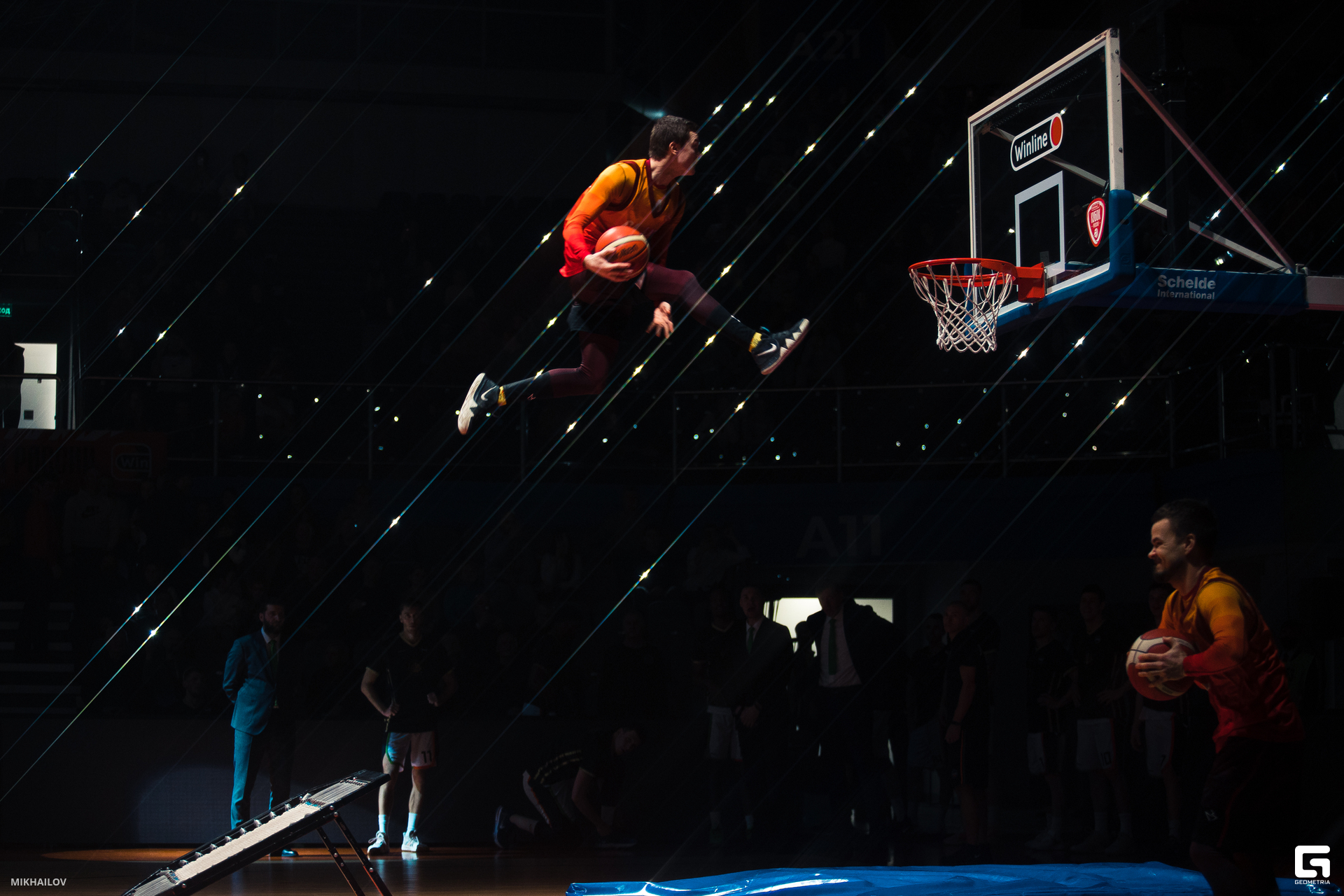 032-2301255812-Уралмаш - Михайлов.JPG