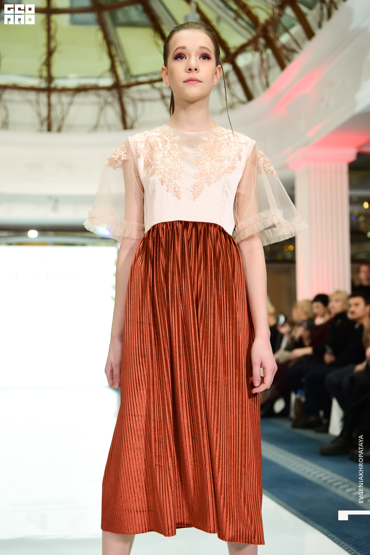 Evgenia_Khropataia-19.jpg