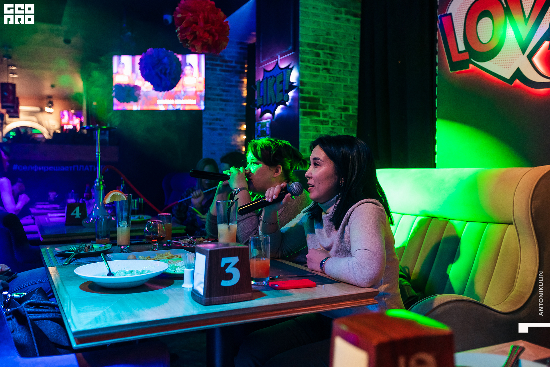 untitled shoot-8857.jpg