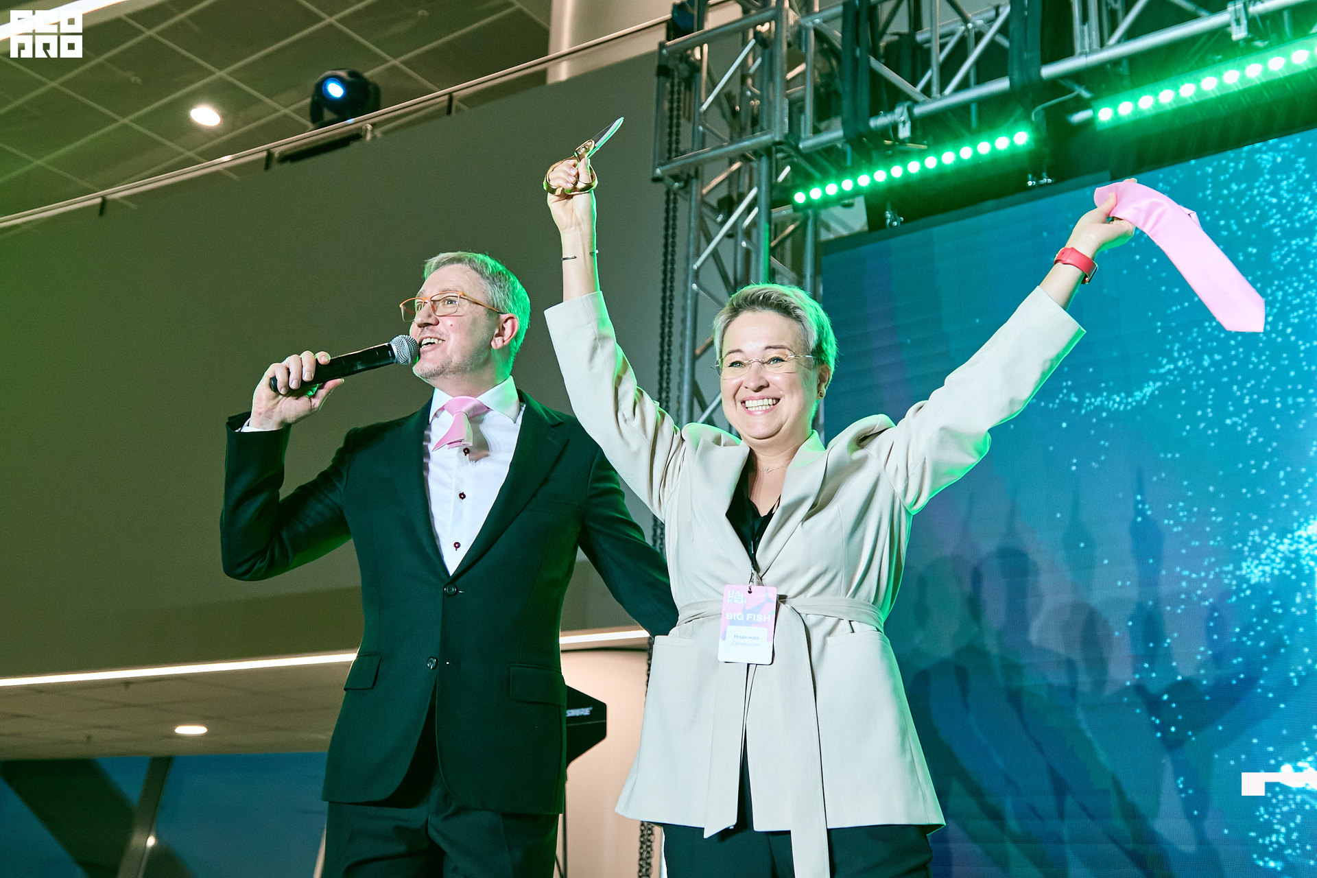 00496 - 2022-09-21 19.19.52 - Alex Bratilov.jpg