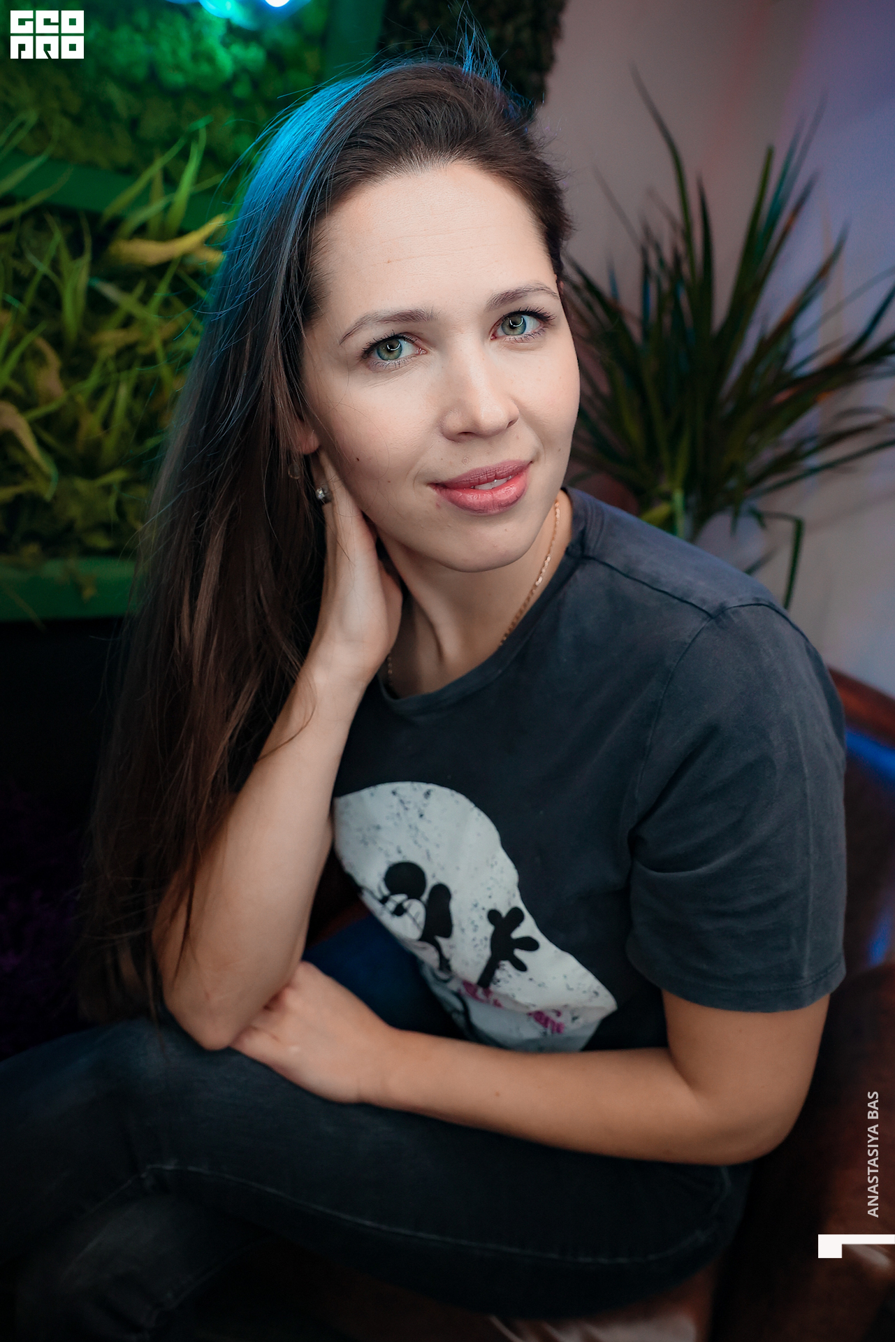 13.11.21. La Saison. Фотограф-ANASTASIYA BAS-557.jpg