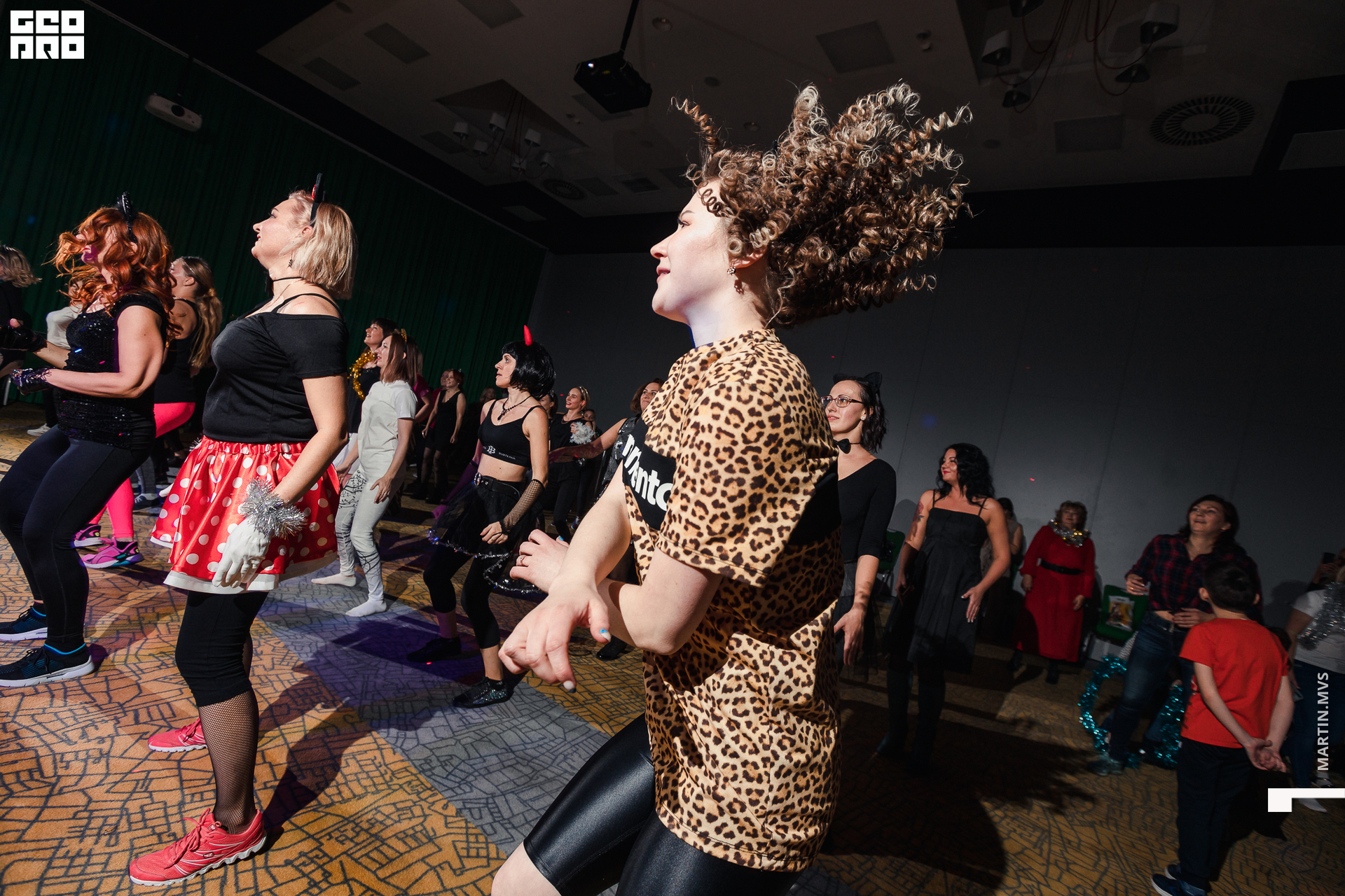 Зумба 9.12.2020-67.jpg