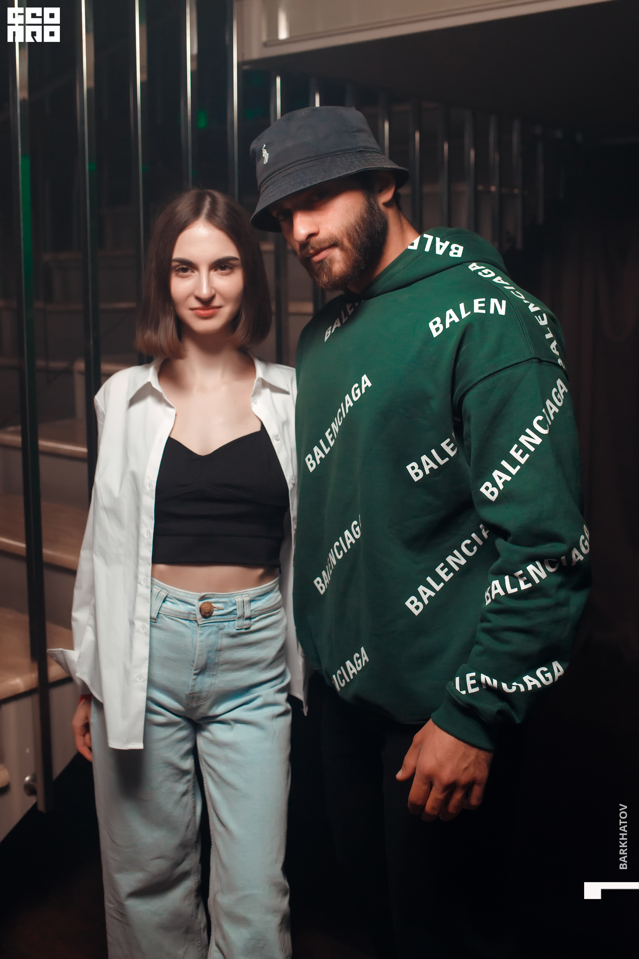 029 06.06.2021 @mibiyl.jpg