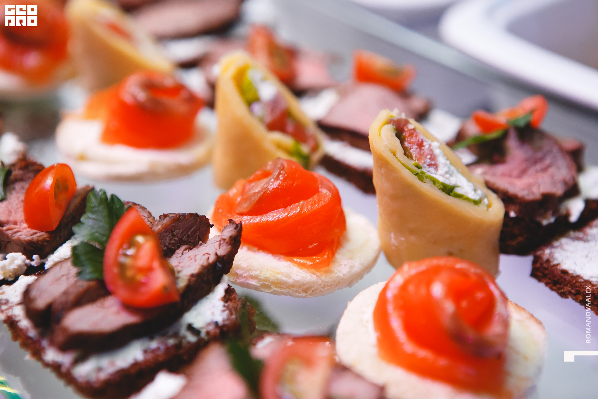 285201203 175458_Романова.jpg