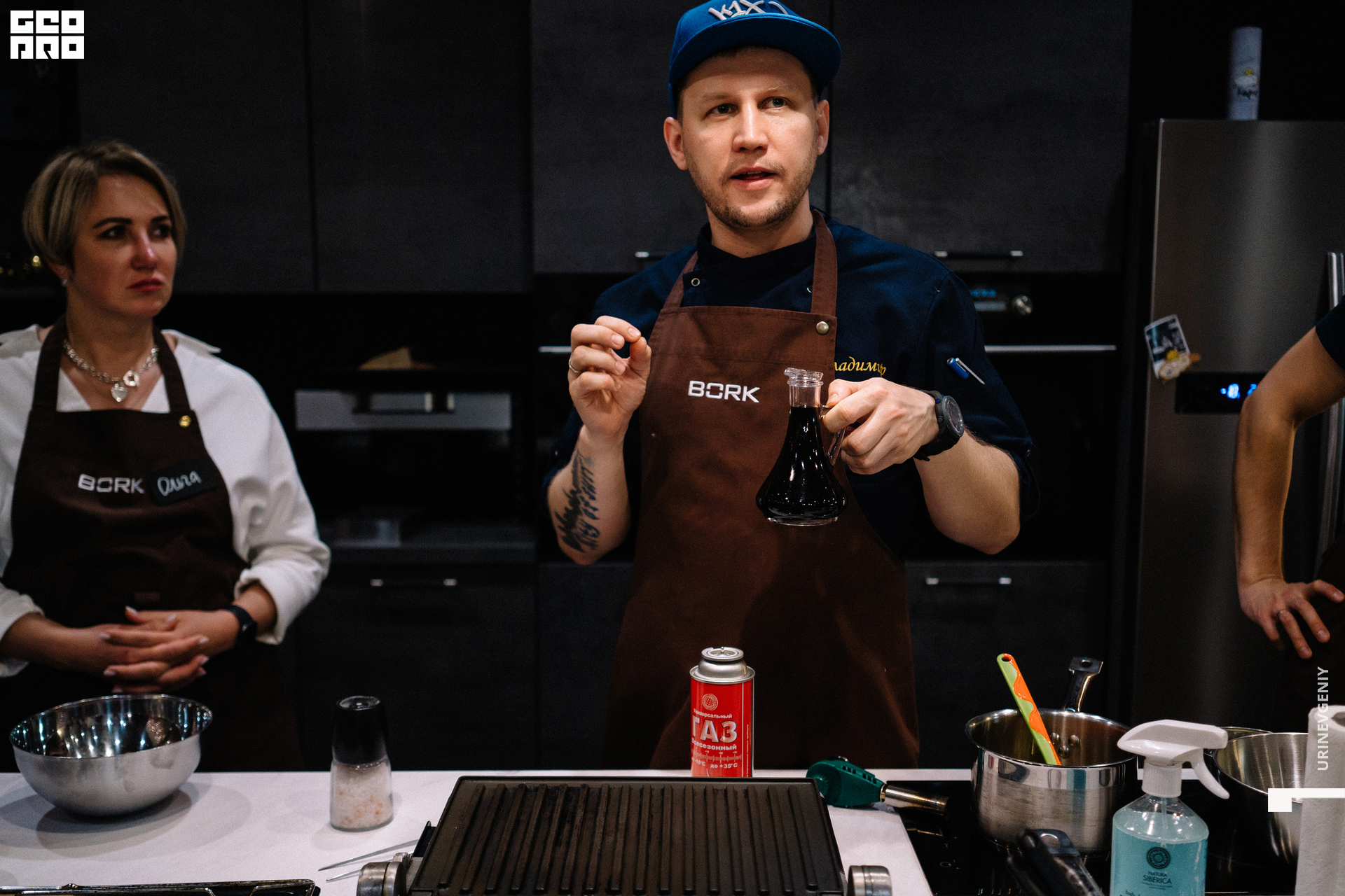 09.12.2021. Каре (74).jpg