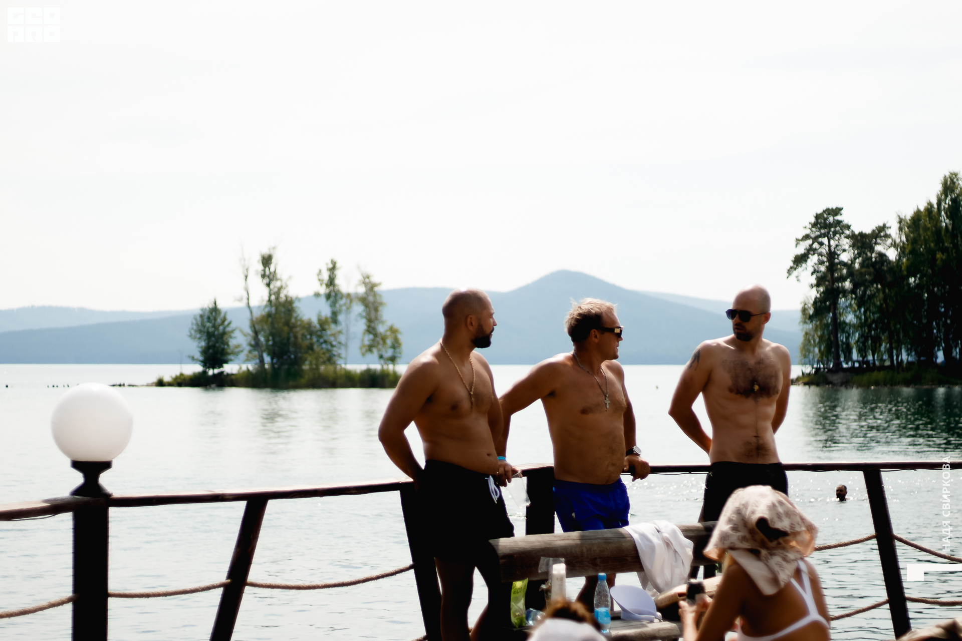 627_22-07-10 ISAEVA.jpg