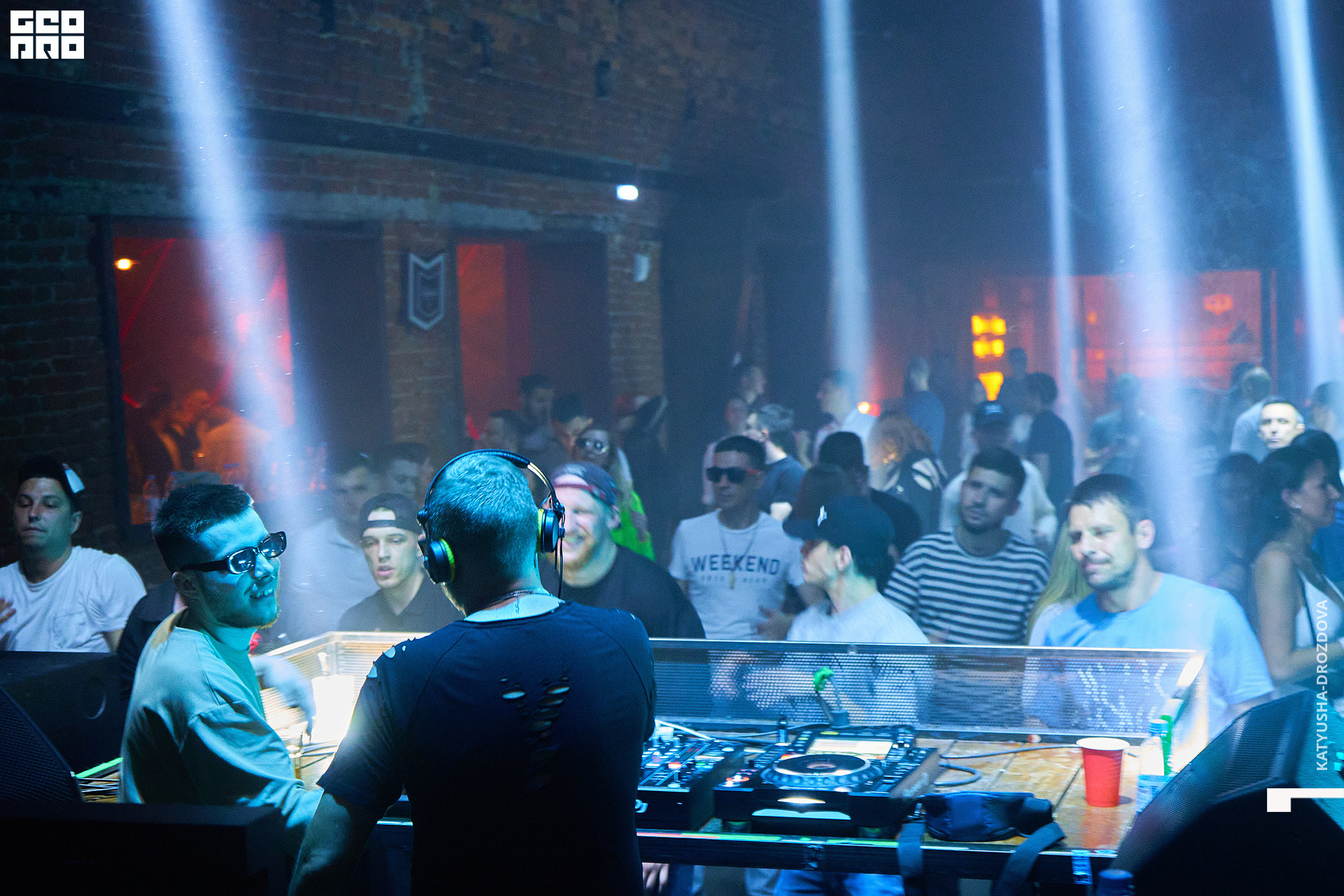 0047_2022-06-11 14.43.35_Drozdova.jpg