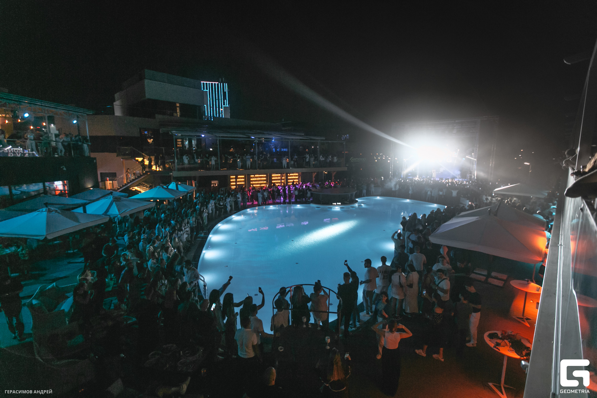 065 Виноград 13.08.jpg