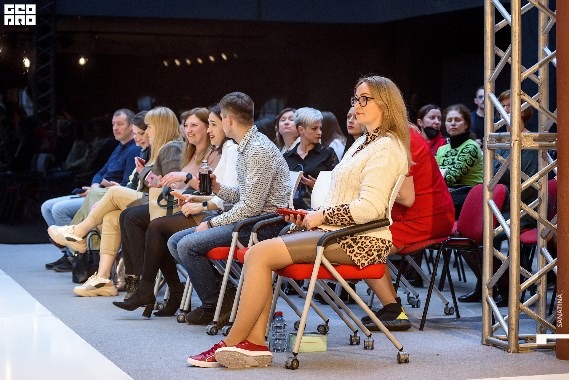 0069_2021-04-23_18-50-54 - Sanatina.jpg