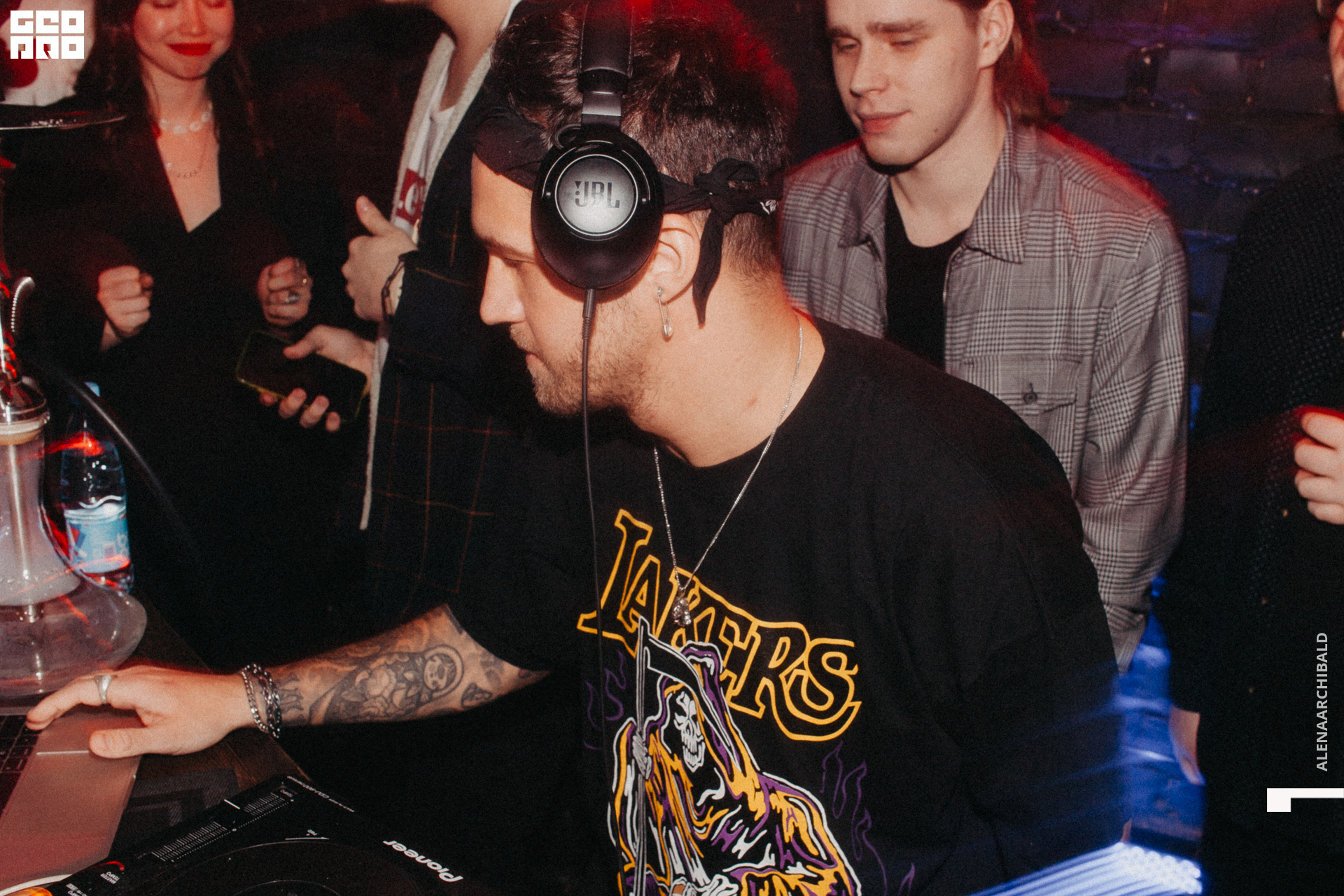 2021-02-27 00-46-29_alenaarchibald_069.JPG