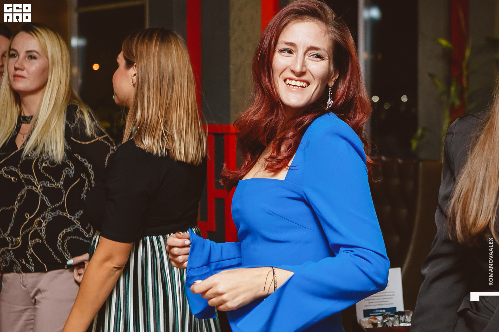 188  151022 @romanovaalex.jpg