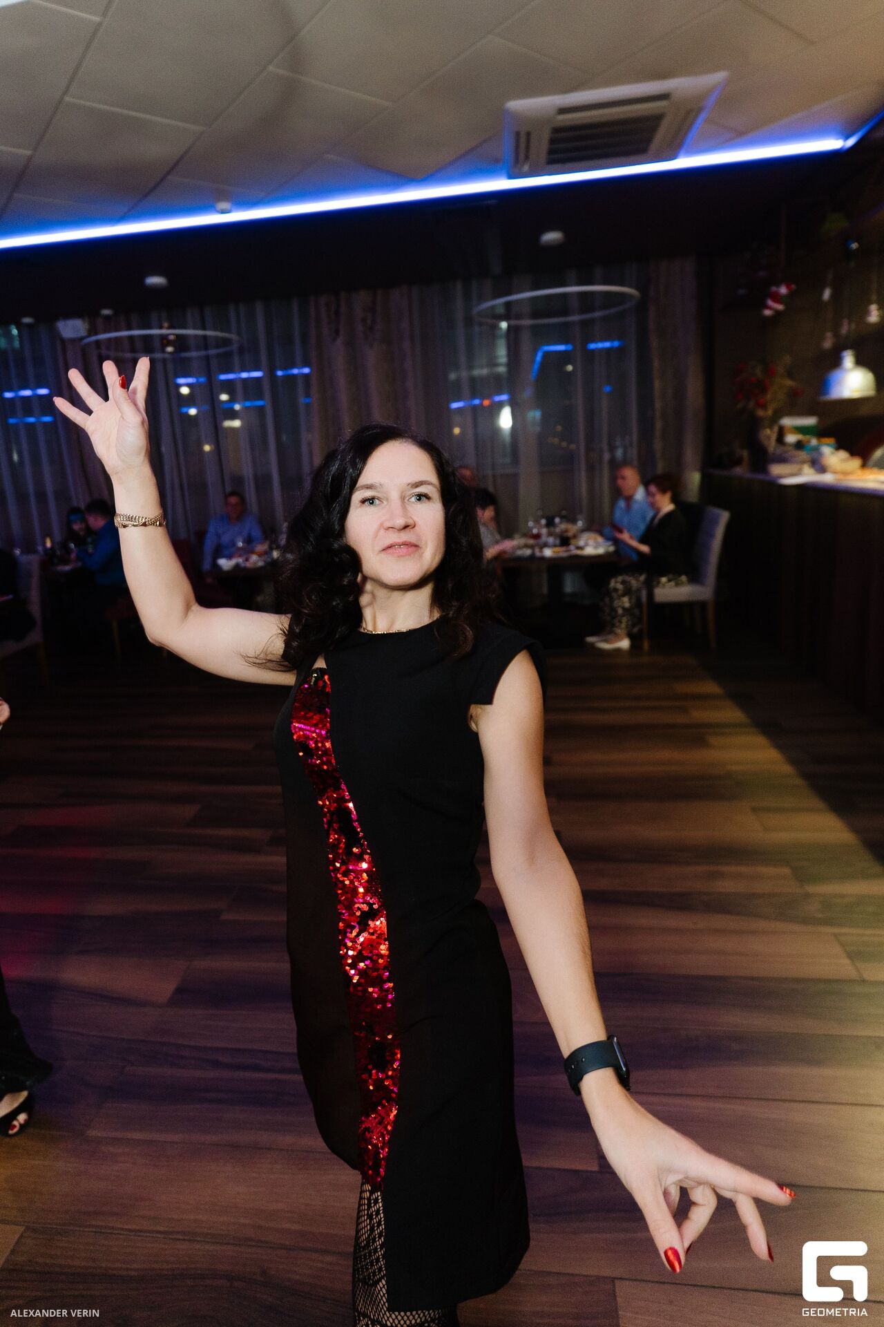 20241231 гранат 0261 AV102435.jpg