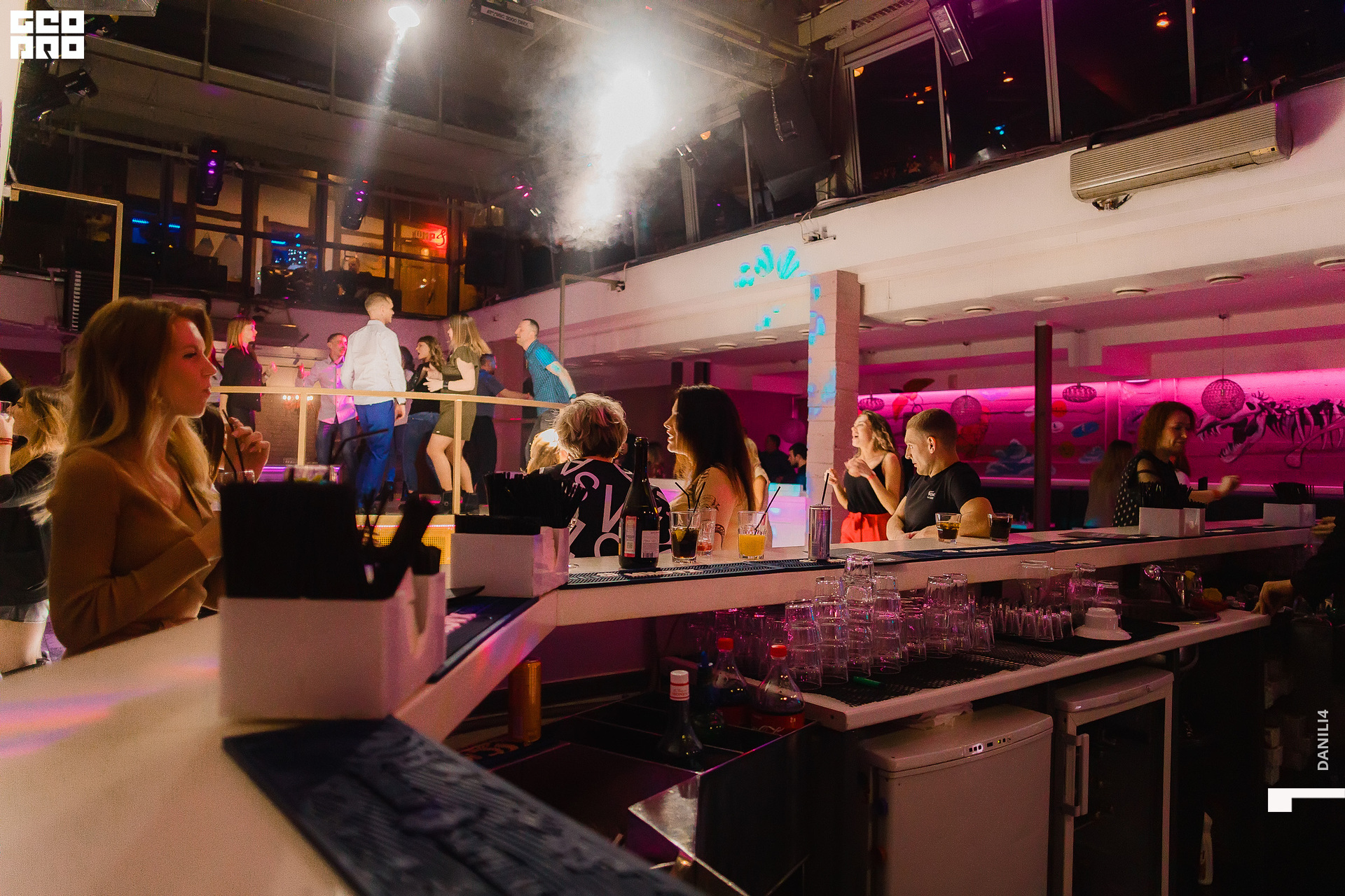 NIGHT CLUB STUDIO88 20.03.2021_094.jpg