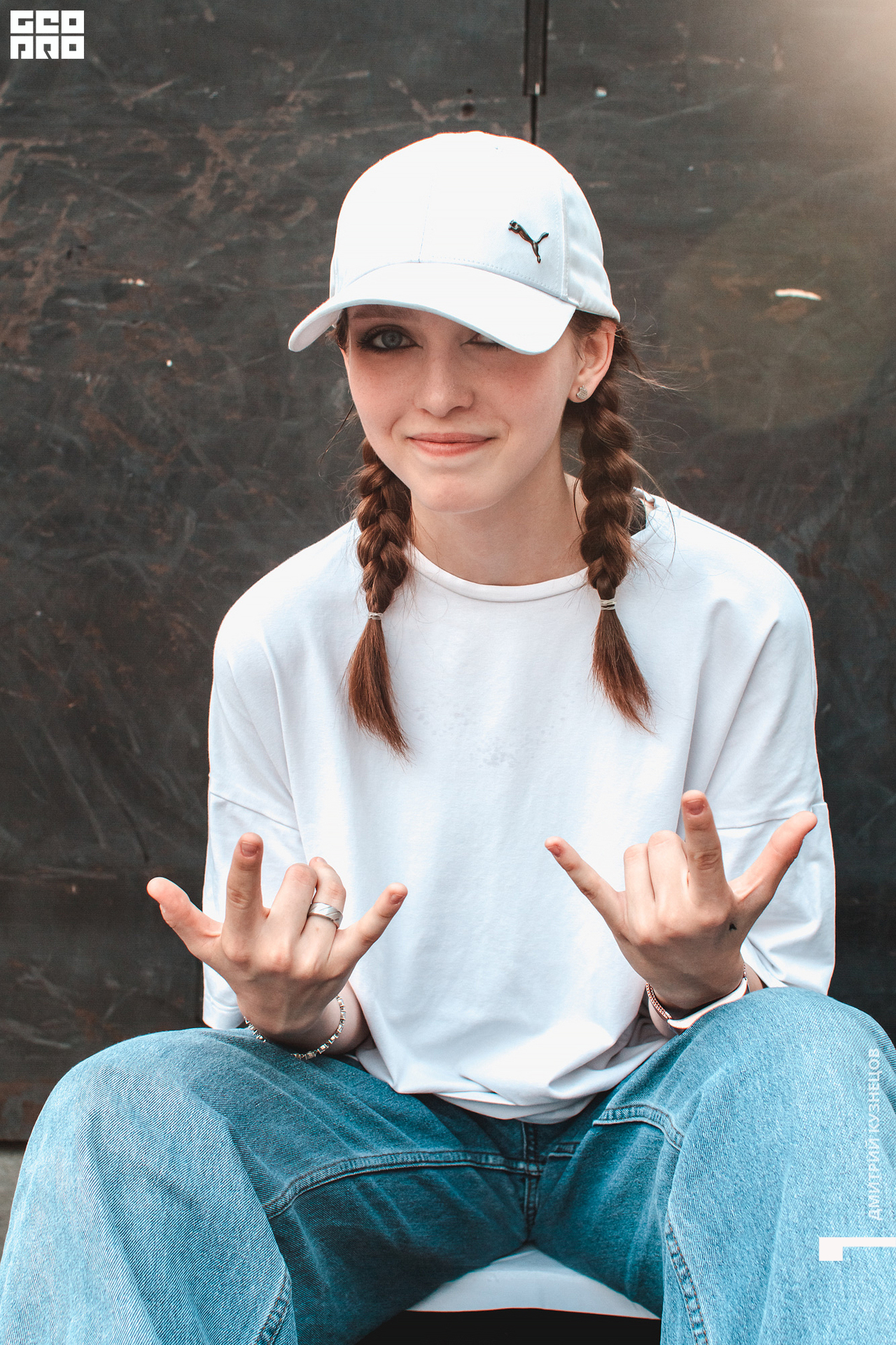 243-2022-08-07 17-18-45-Kuznetsov.jpg