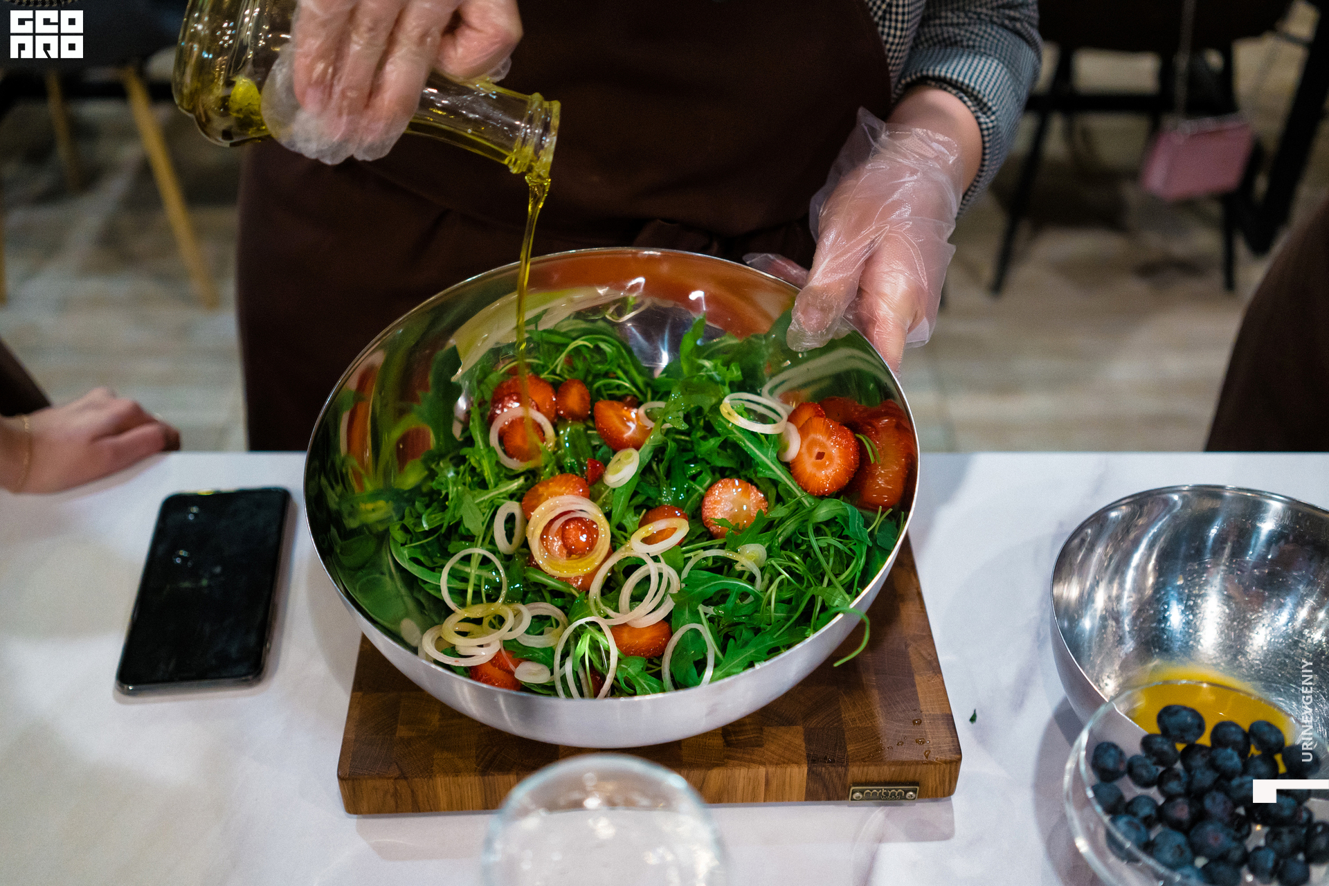 23.04.2021. Каре (39).jpg