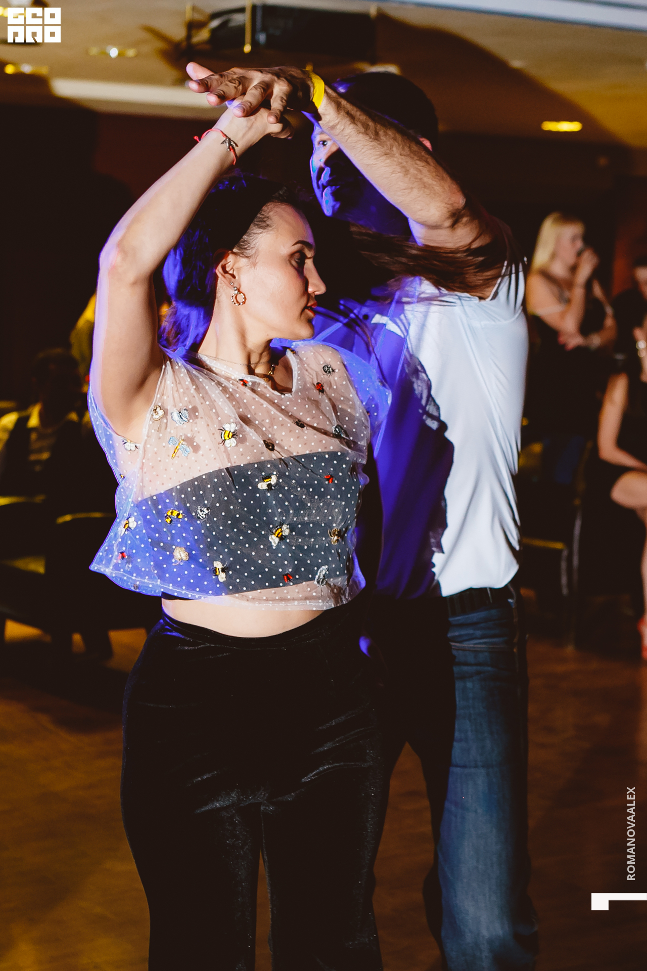 111  08072022  234622 .jpg