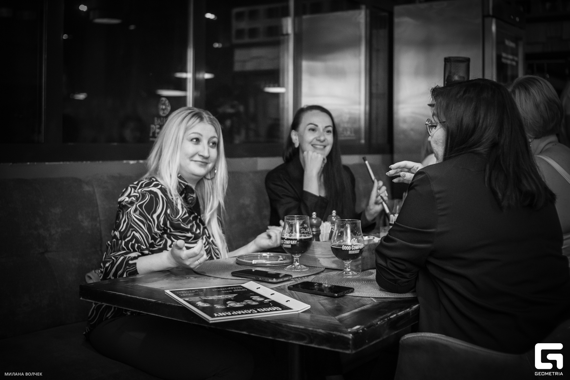 007_20230609 Волчек.jpg