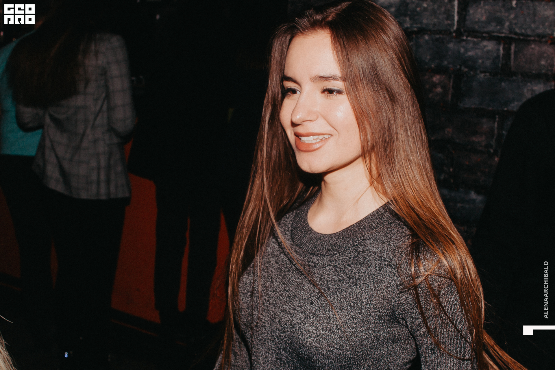 2021-02-27 00-46-29_alenaarchibald_043.JPG