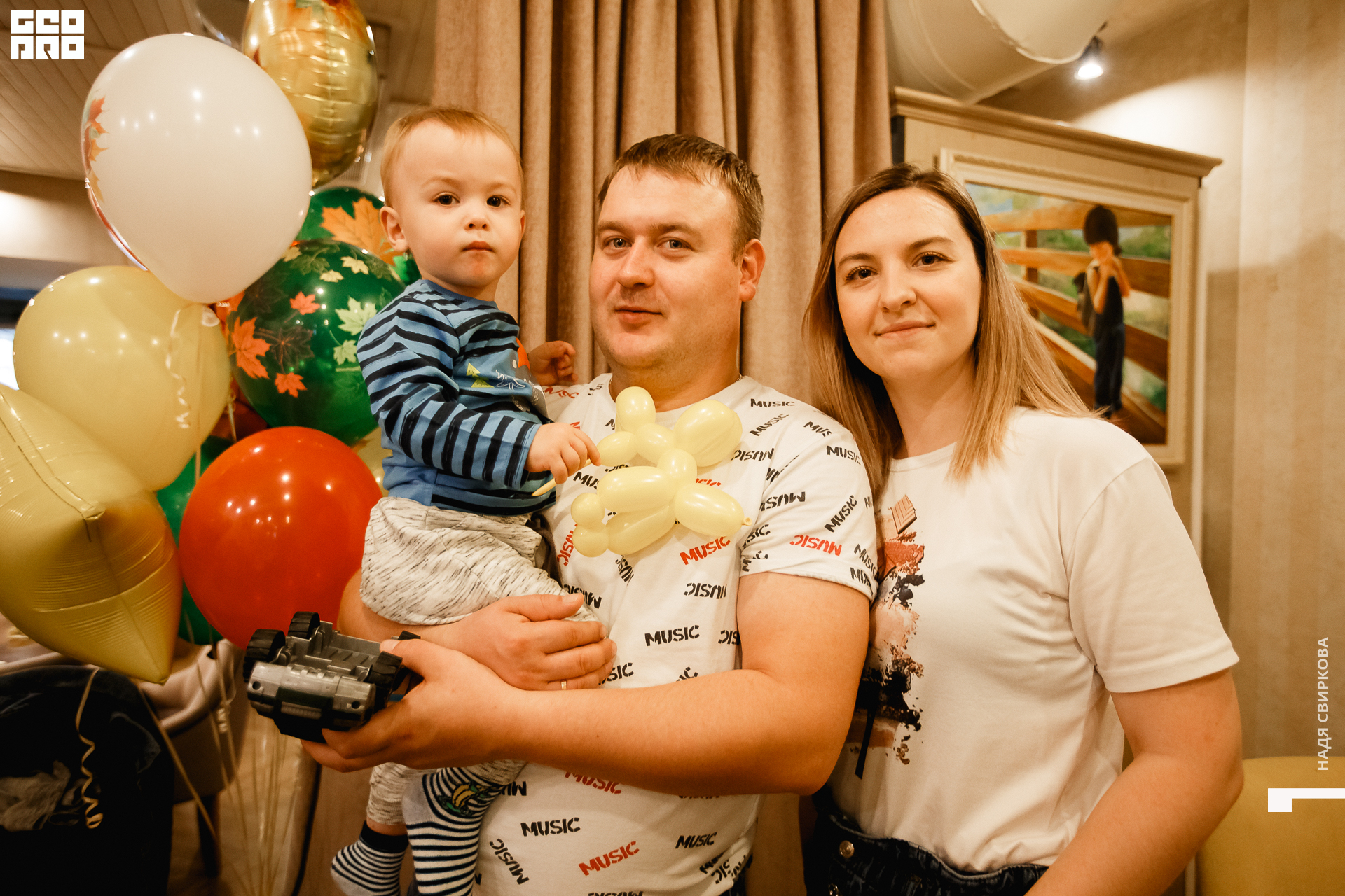 014_2021-09-01 18-59-36 ISAEVA.jpg