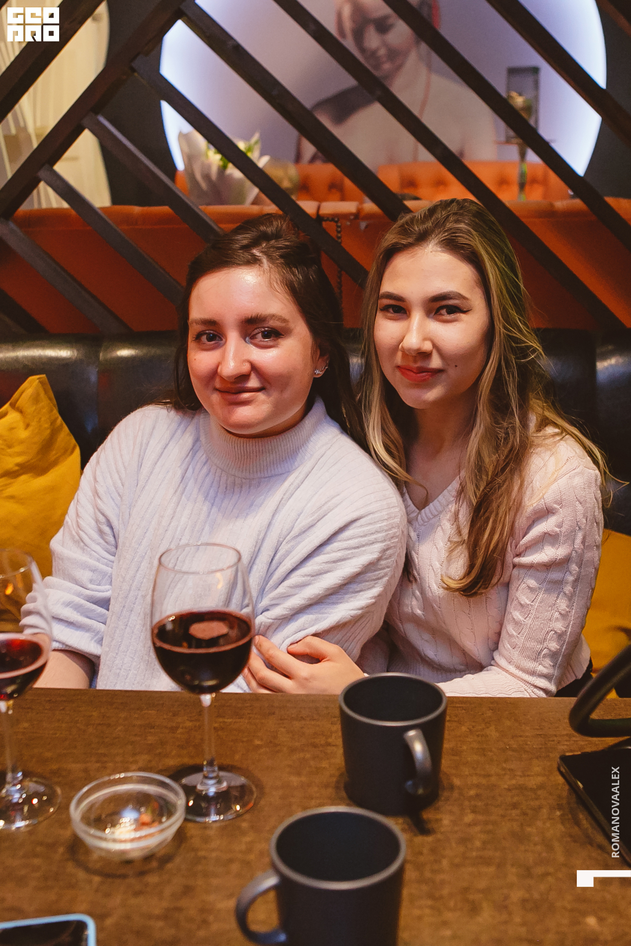 089 080322 231516 .jpg