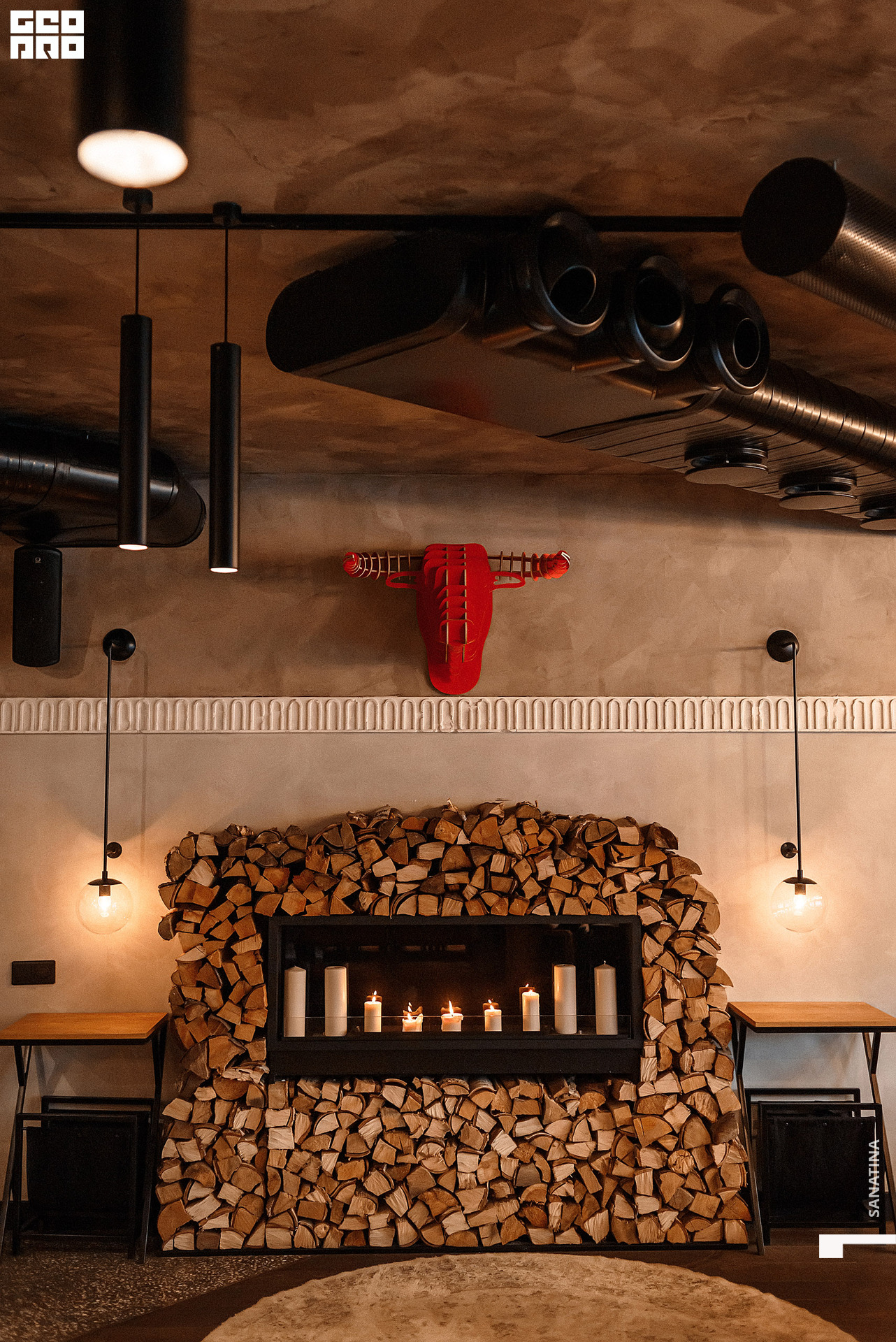 0002_2021-04-15_19-05-35 - Sanatina.jpg