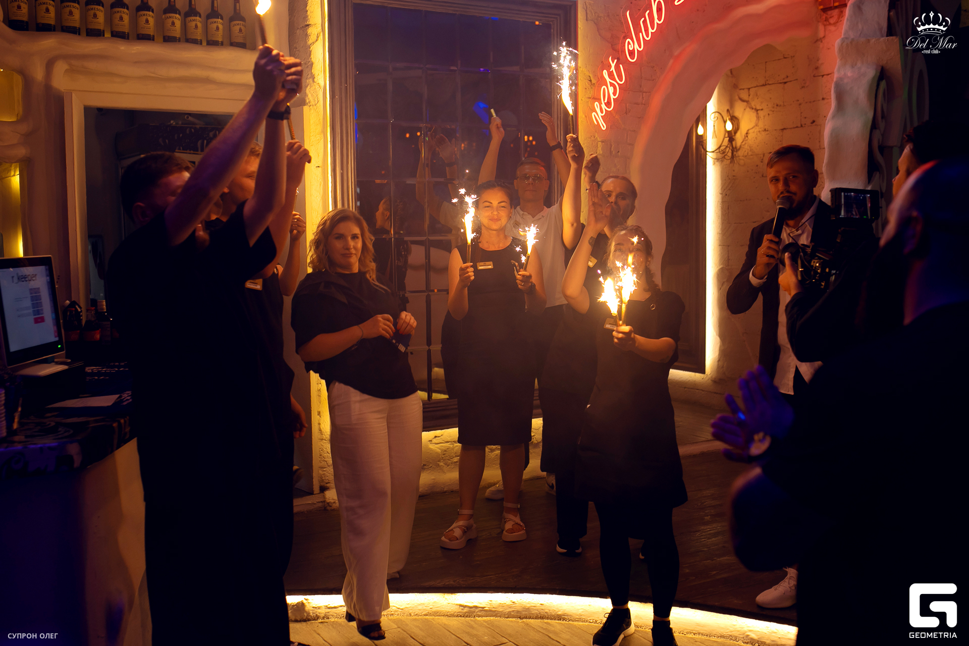 0N5A4106 копия.jpg