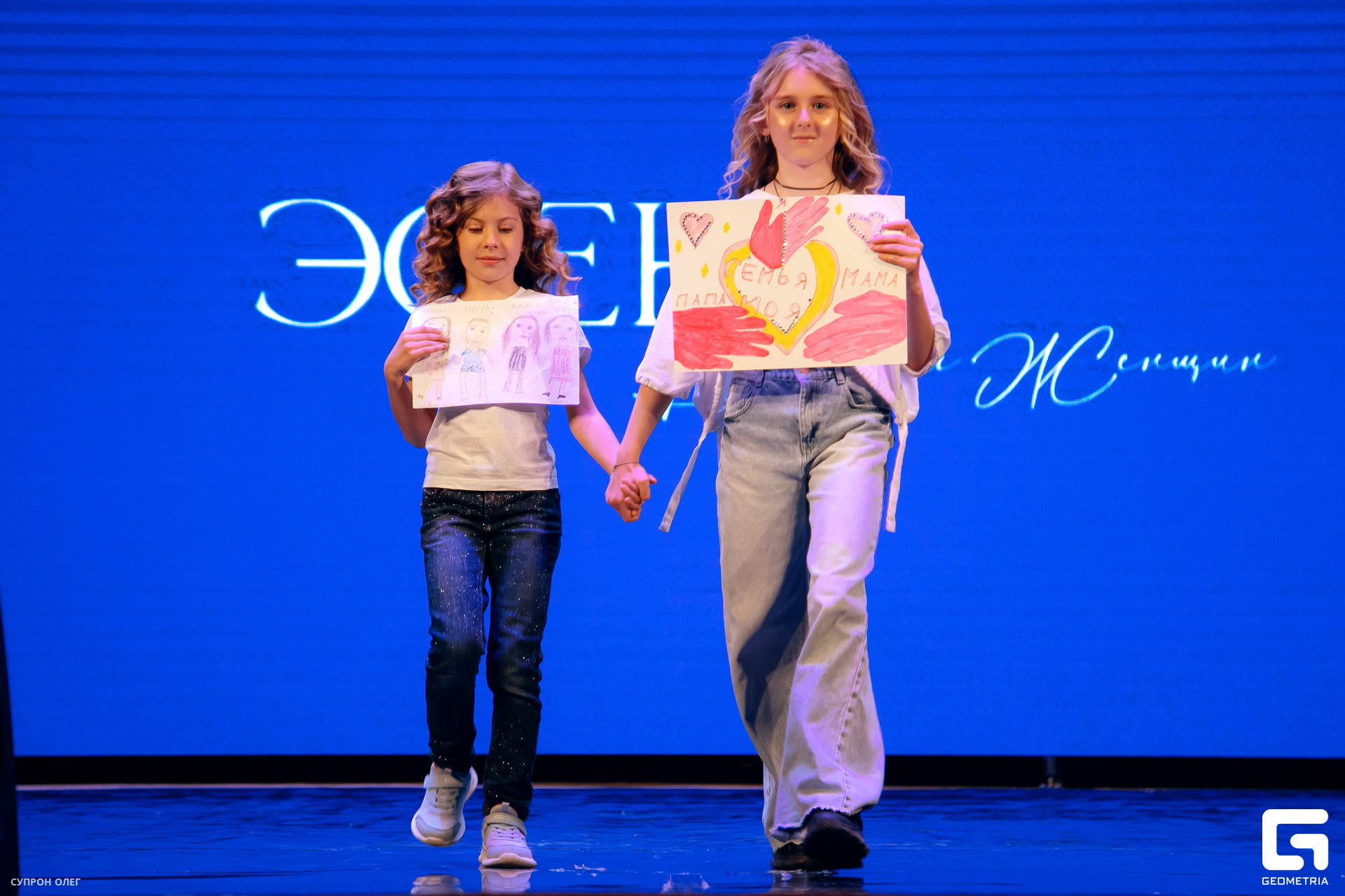 0N5A0318 копия.jpg