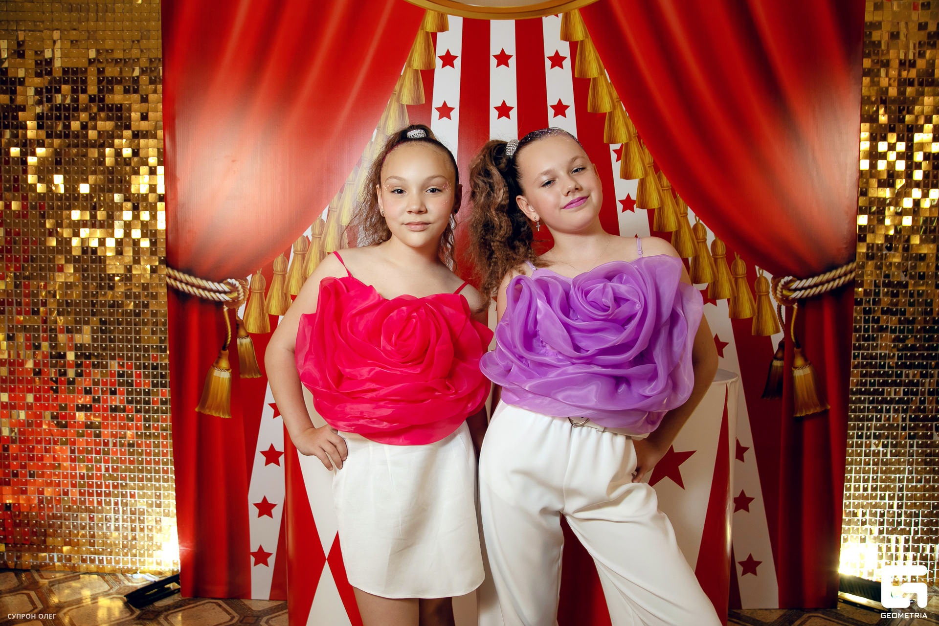 0N5A0272 копия.jpg