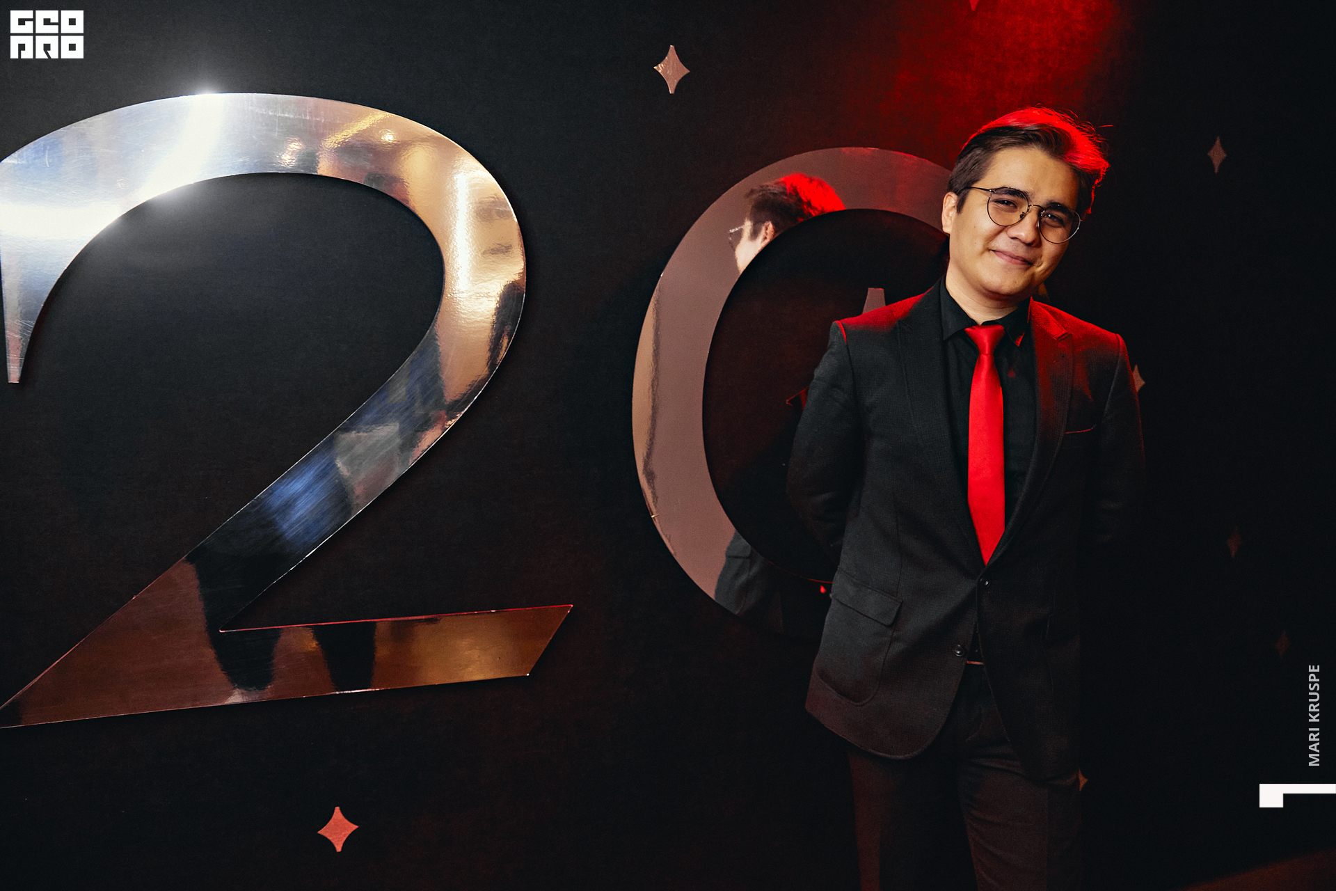 IMG_2778 копия.jpg