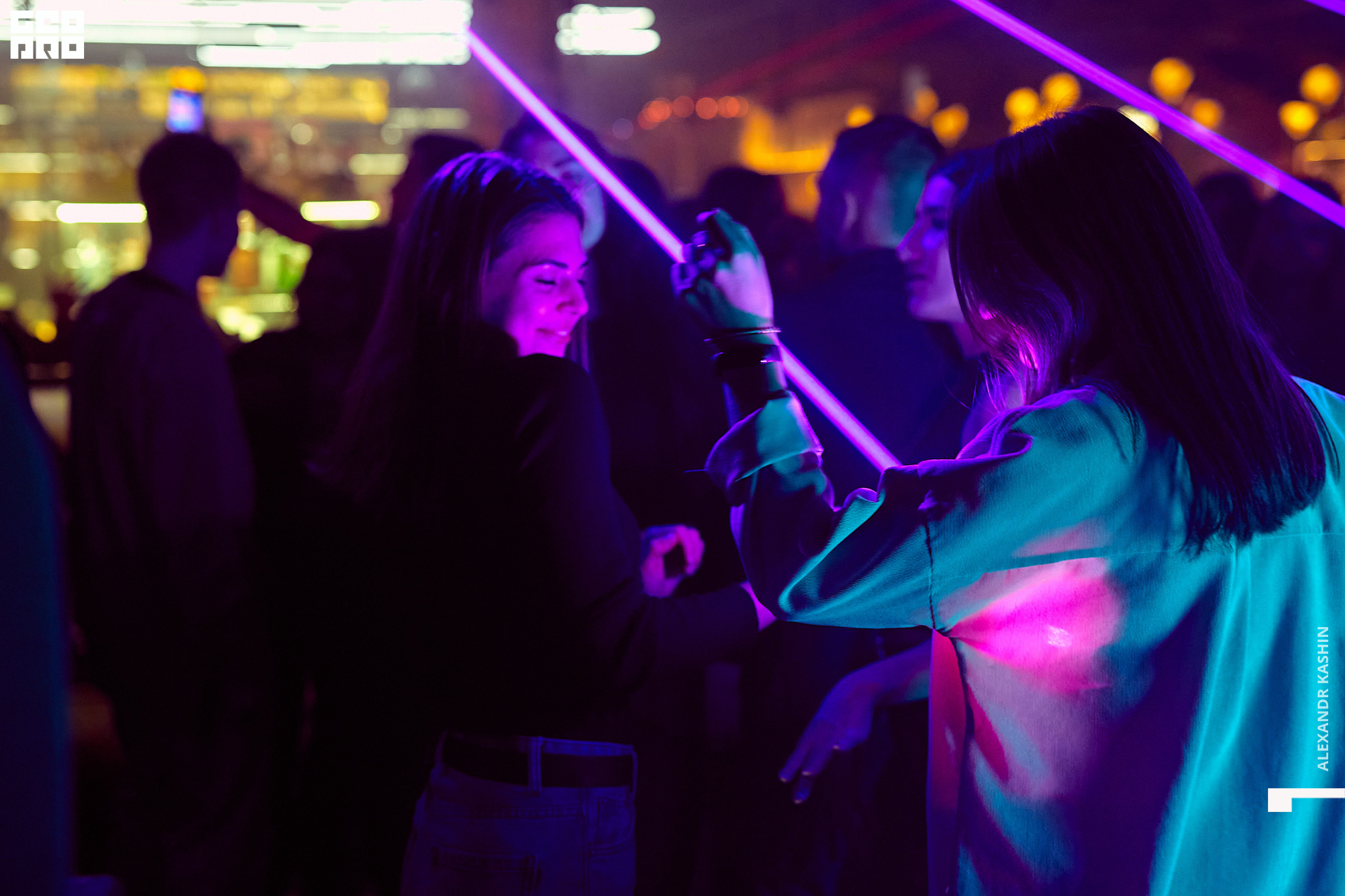 0010 22-12-04 010222 Kashin.jpg