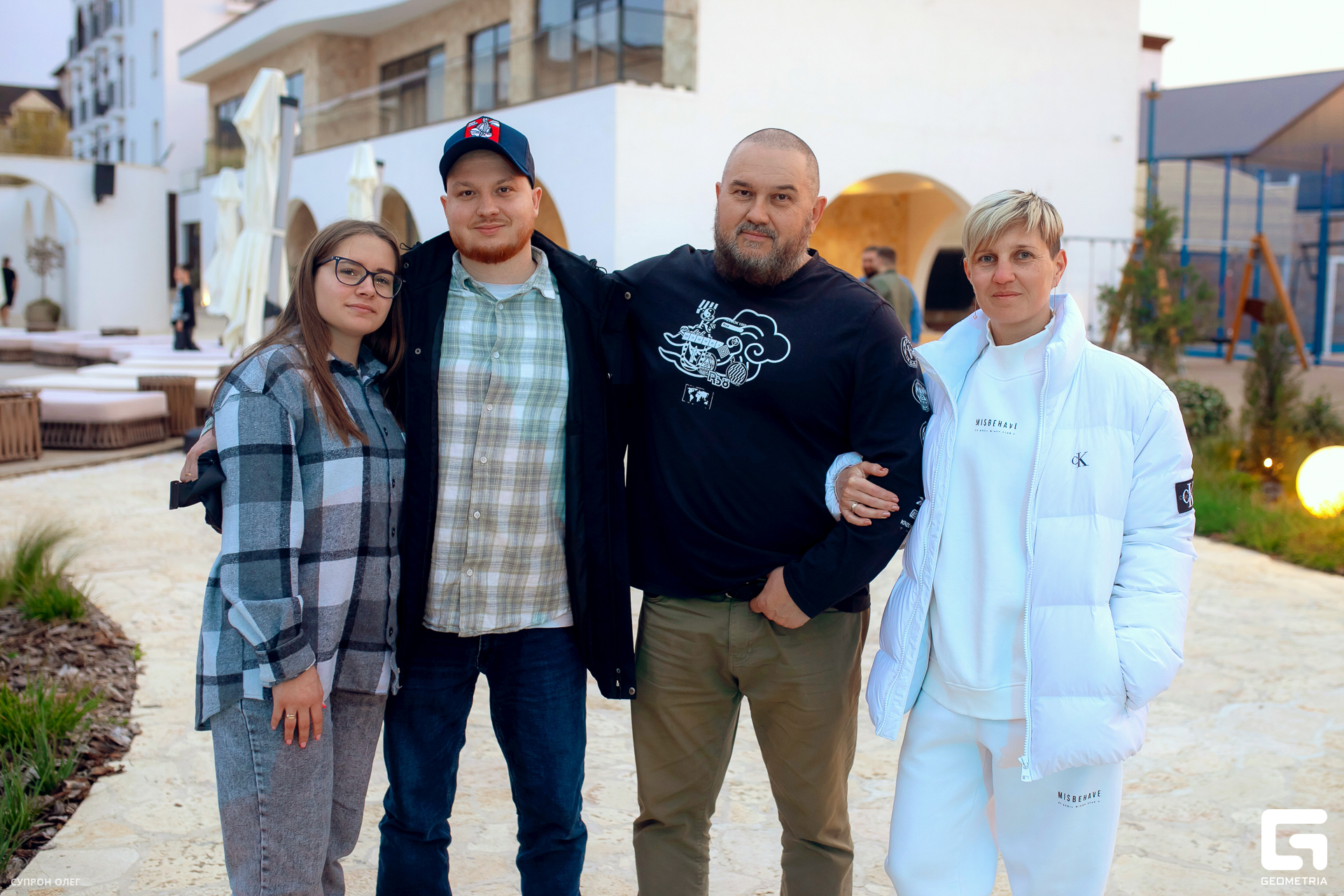 0N5A0263 копия.jpg