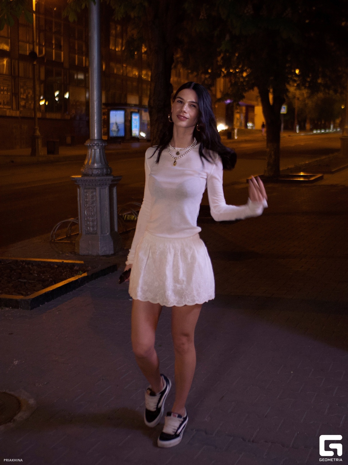 Русский рок! Dofamin! 30