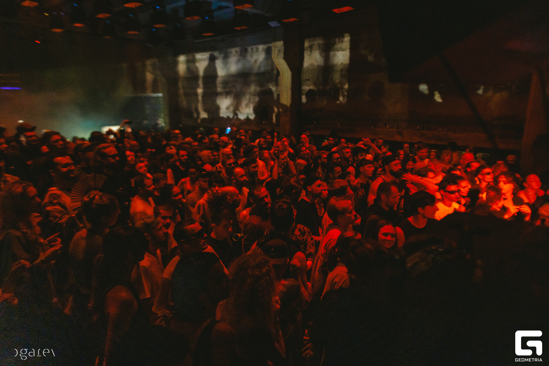 OUTLINE 2024-427-262.jpg