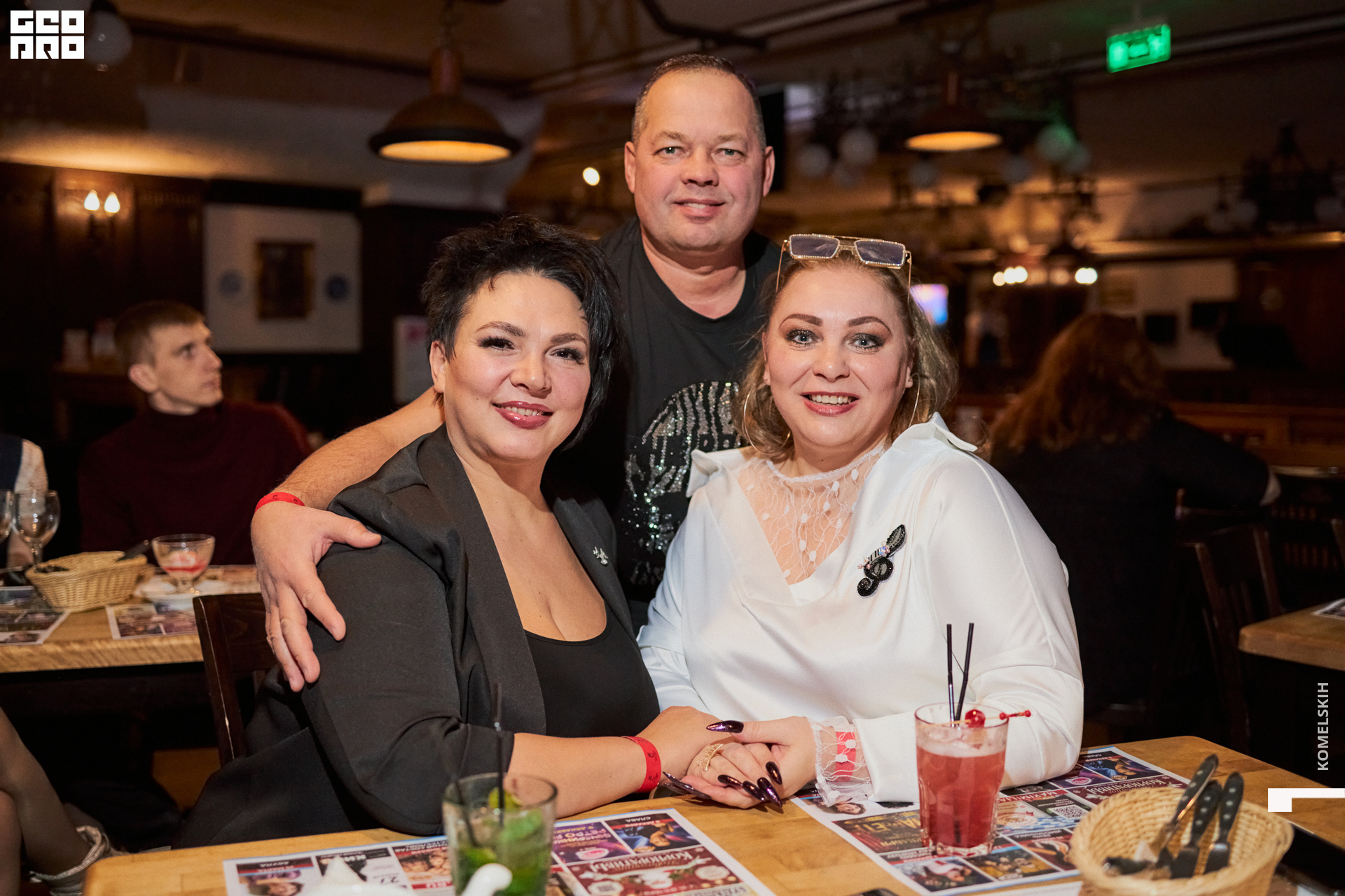 027-2022_11_20-19-18-06 - Komelskih.jpg