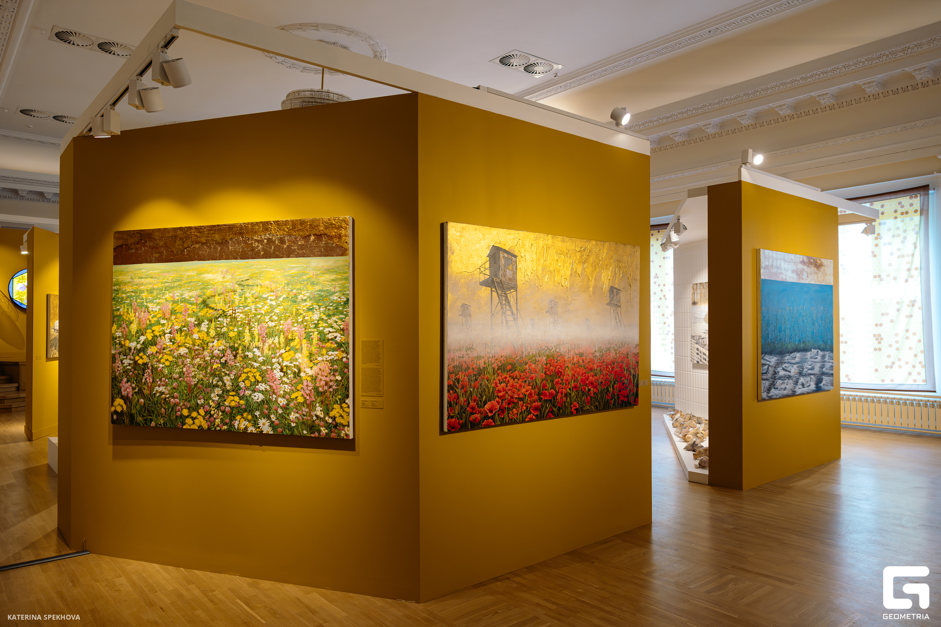 0J2A3019-Улучшено-Ум. шума.jpg