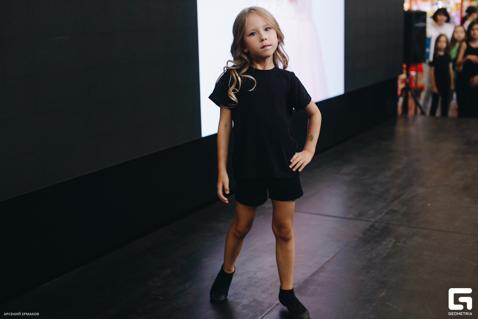 014 06072023_060723_ermakov.jpg