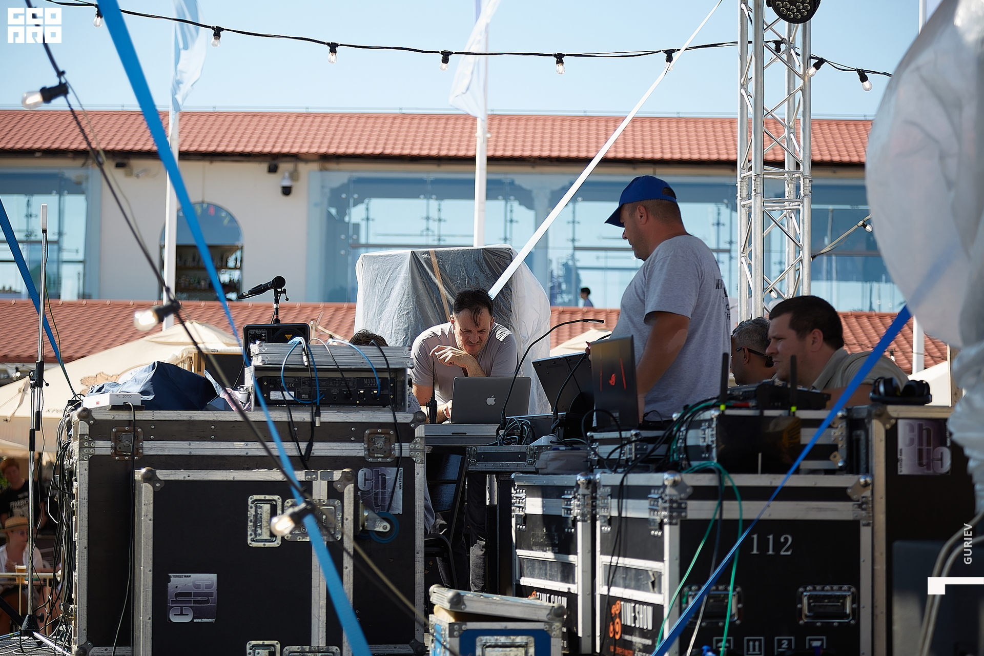 еда не дома025.jpg