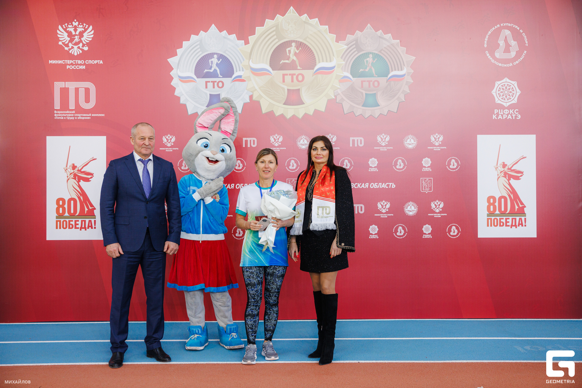 100-190225-2531 mikhailov-web.jpg