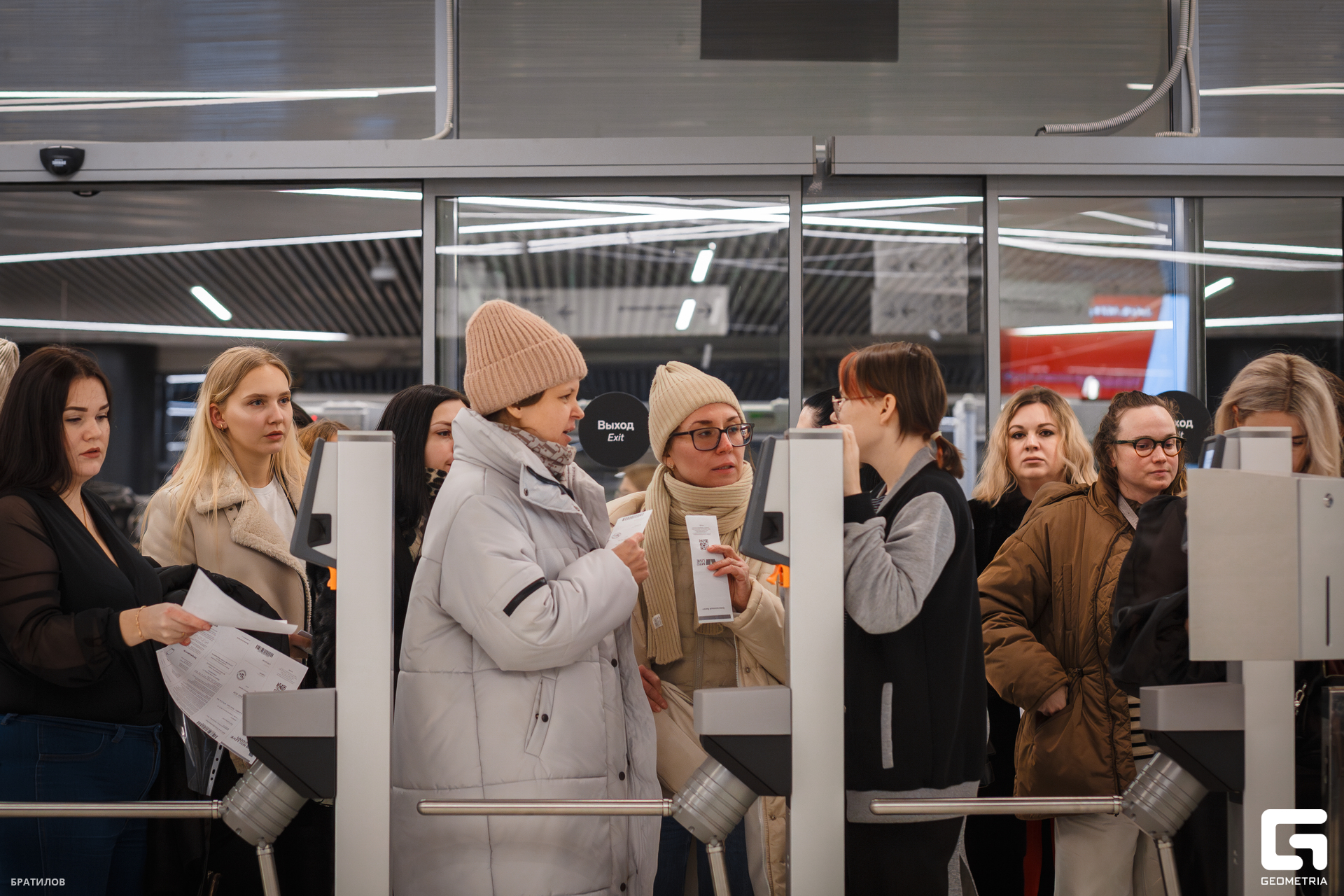 001 - 06_12_24 - 19_36_29 - Bratilov.jpg