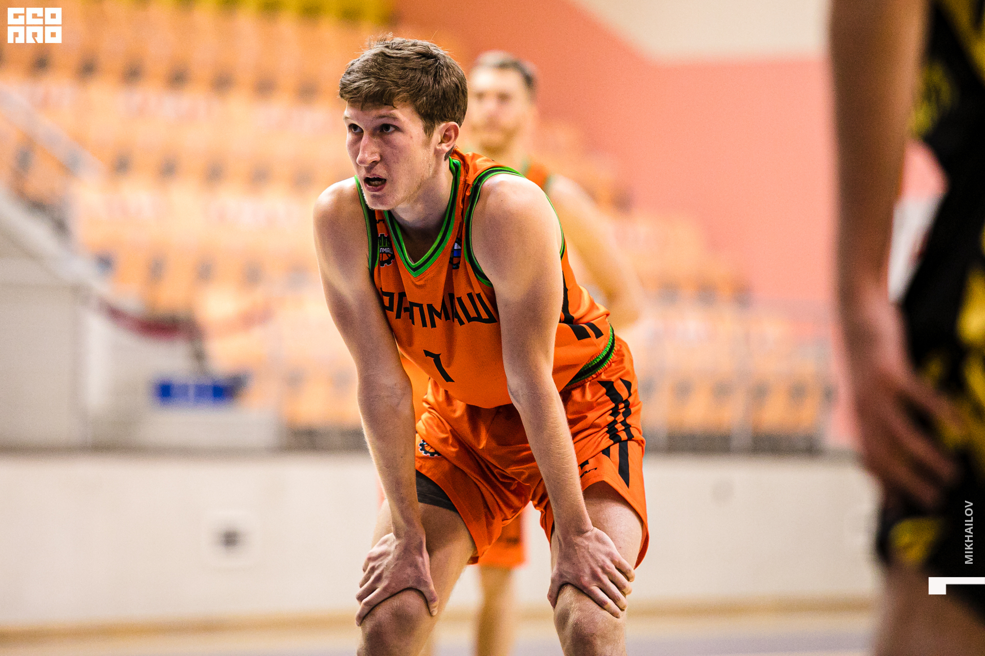 101-27-11-2020-17-27-Uralmash - Mikhailov - 1920.jpg