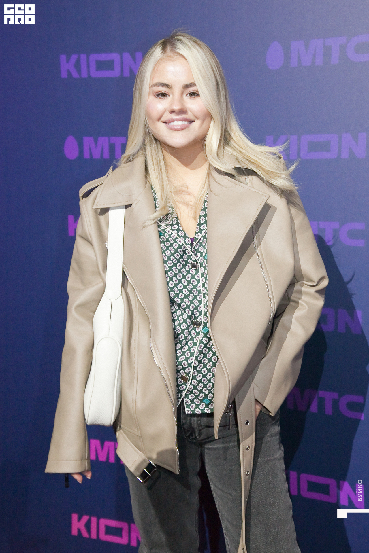 196-19-04-2021-КИОН Дорожка-19.54.01-Буйко.jpg