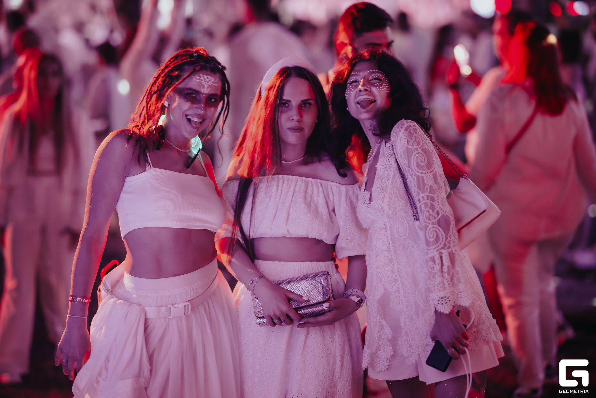 @dmitry_chuntul [White party 2025 NIGHTl]-0525.jpg