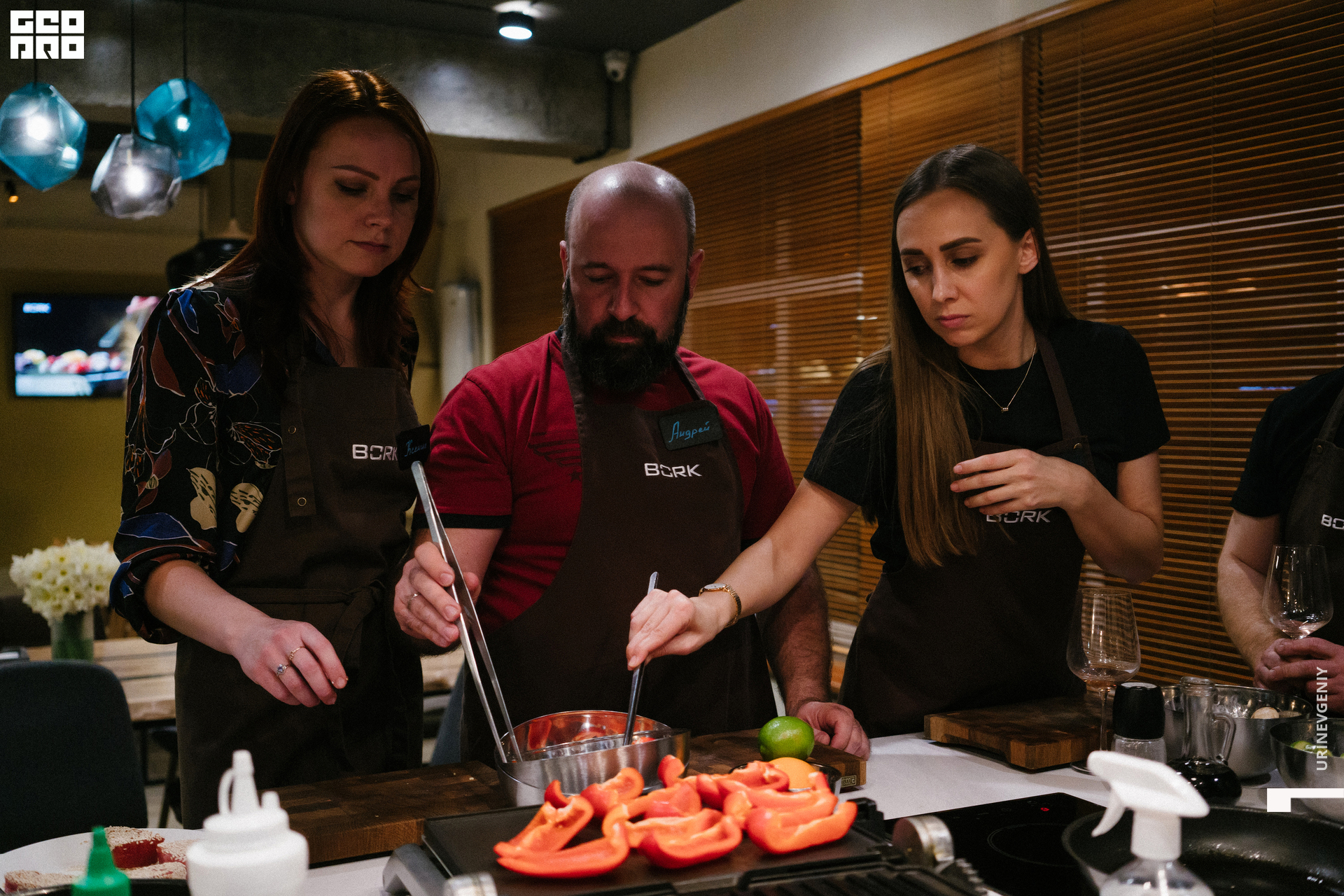 02.04.2022. Каре (29).jpg