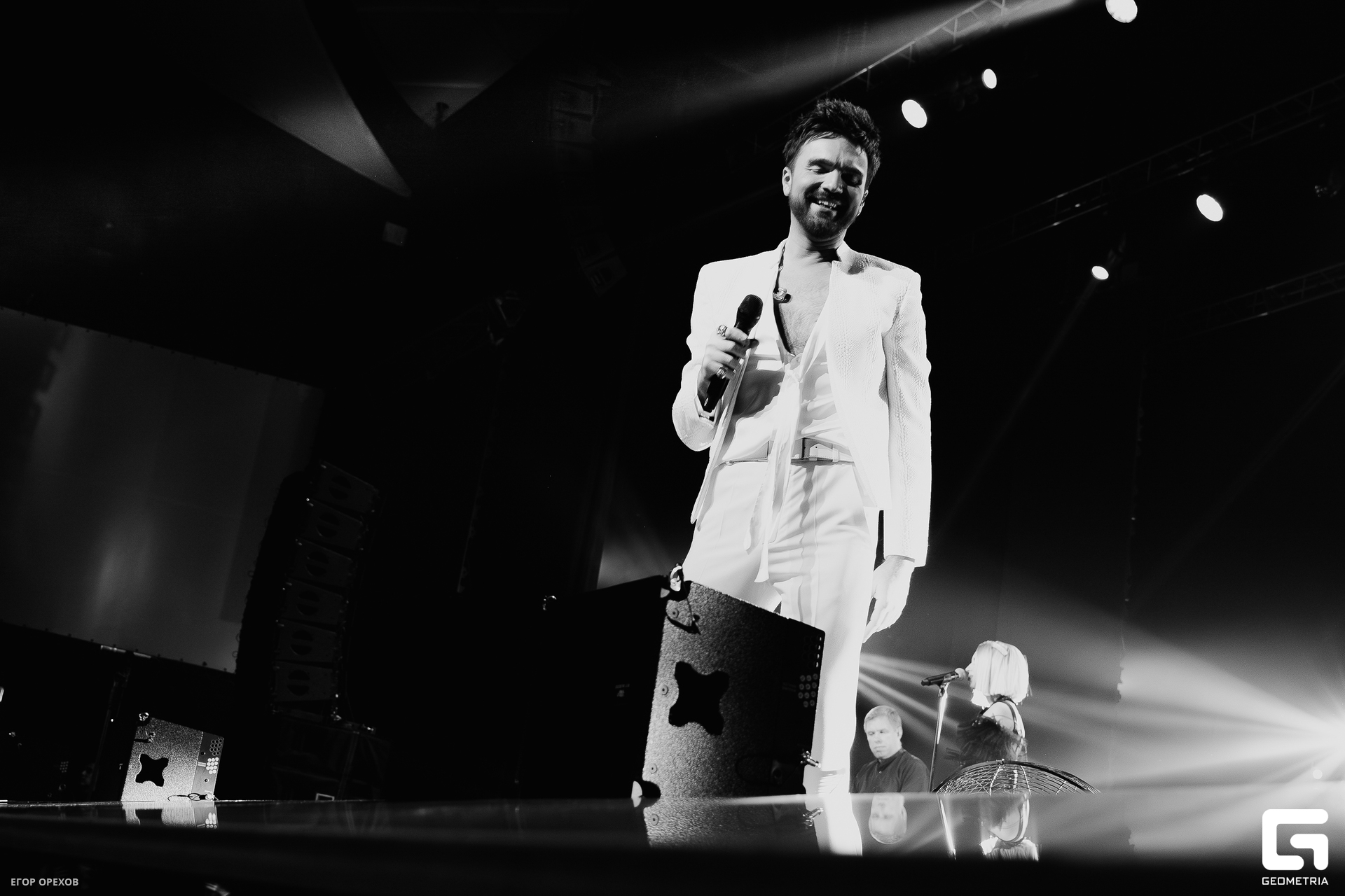 DSC09449-Улучшено-Ум. шума.jpg