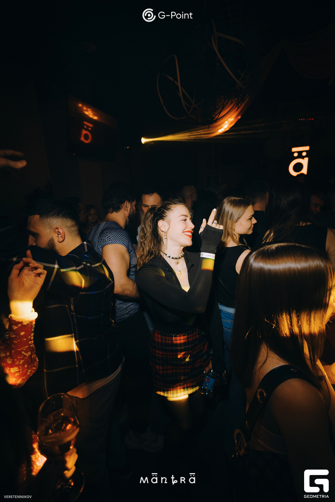 Veretennikov 00078.jpg