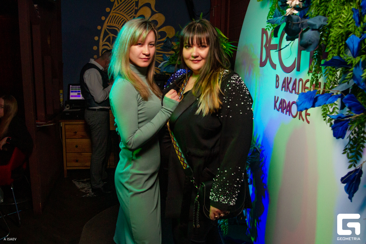 Проект_0035 копия.jpg