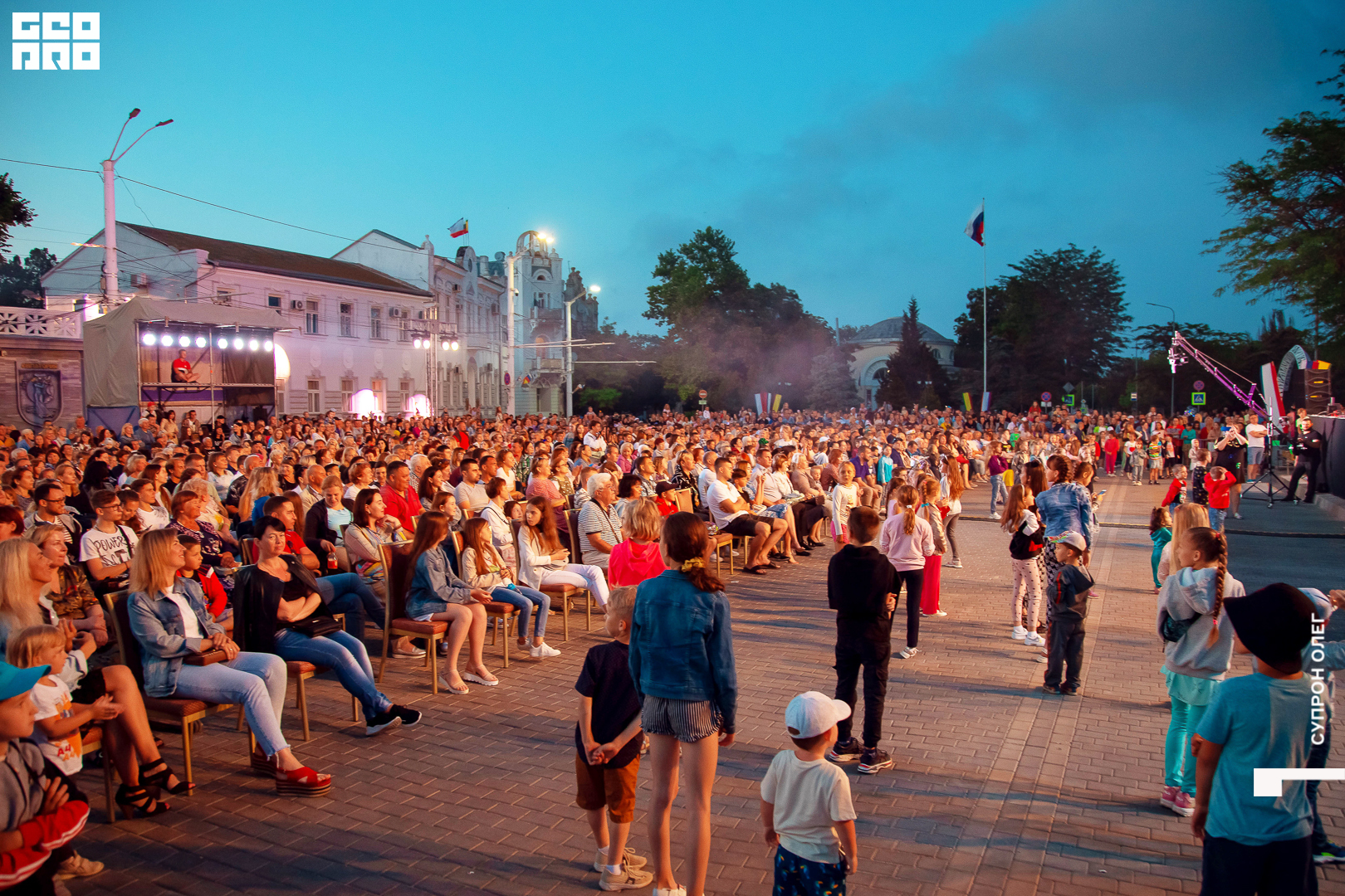 столица 2 готов-72.jpg