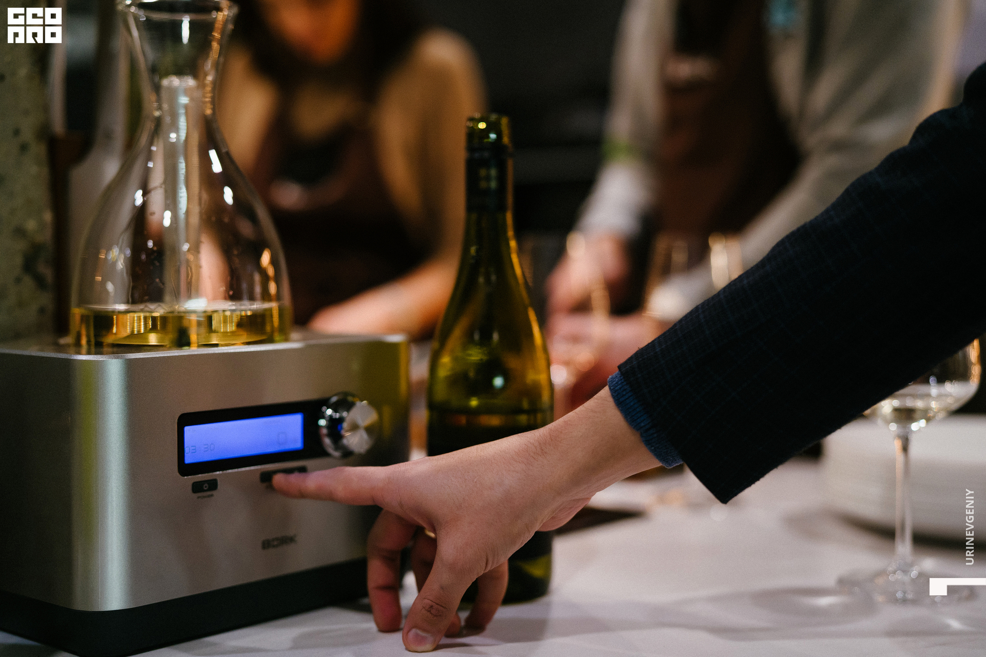 25.02.2022. Каре (54).jpg